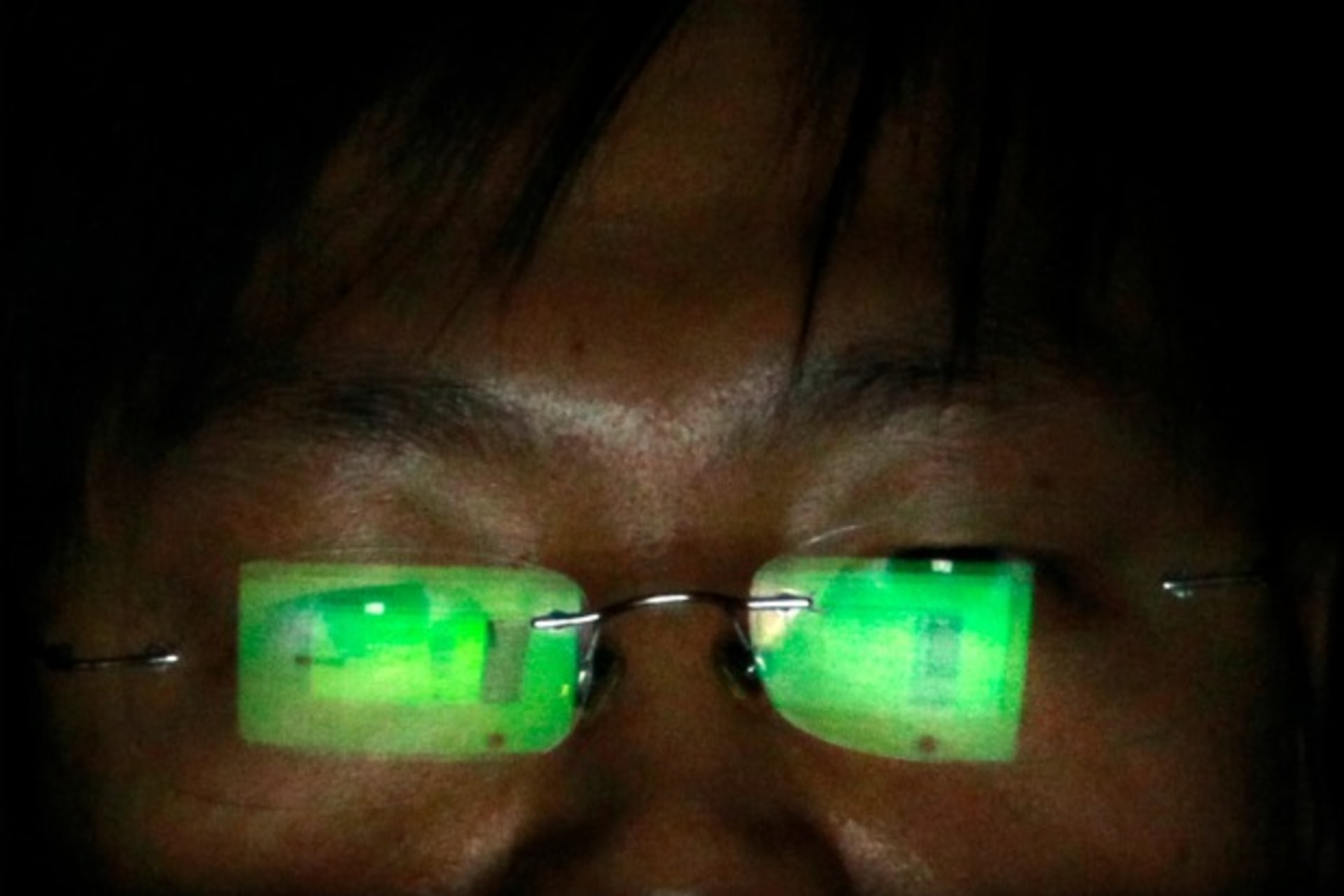 <p>China Cyber Net Politics</p>