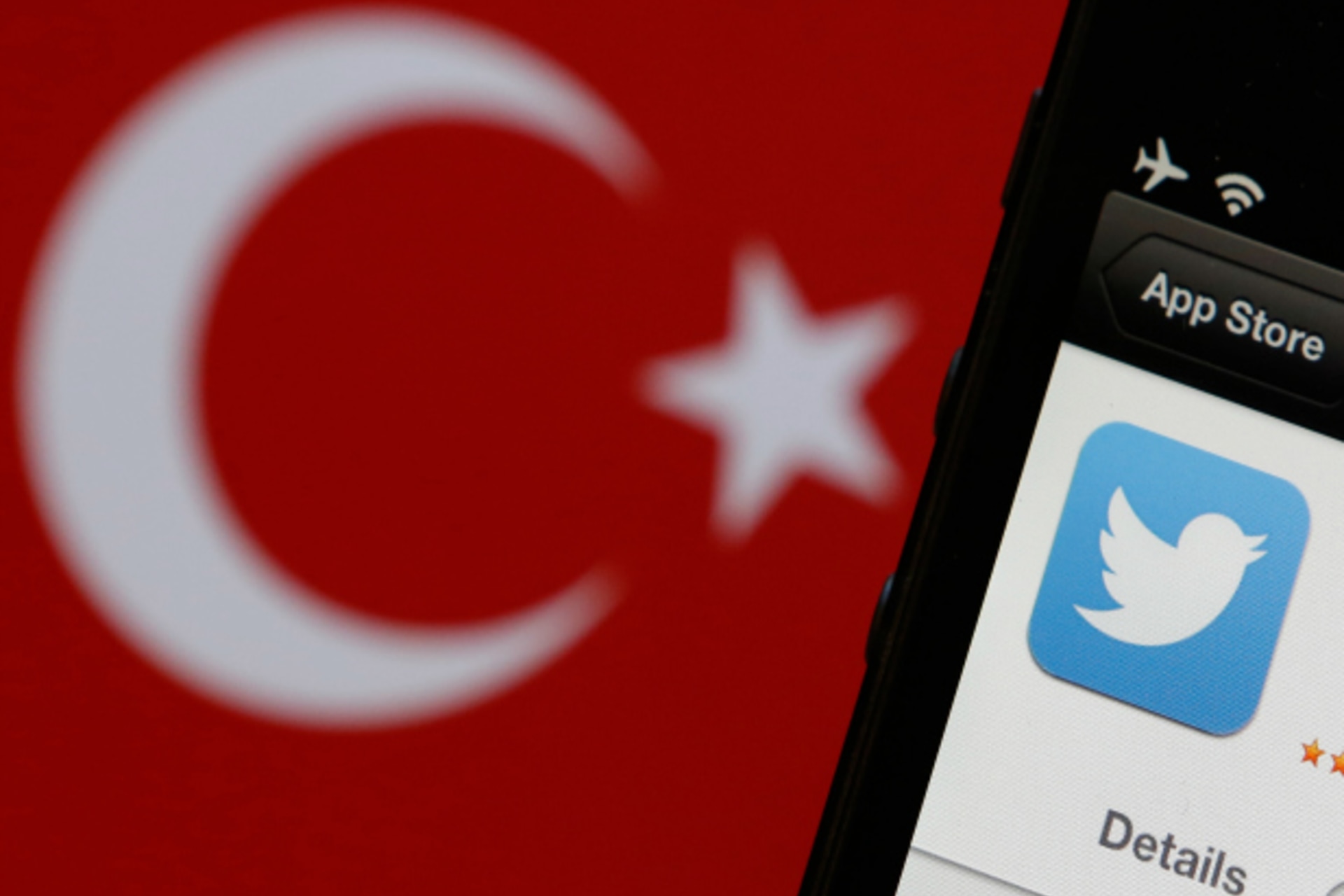 cynicism twitter_CROPPED