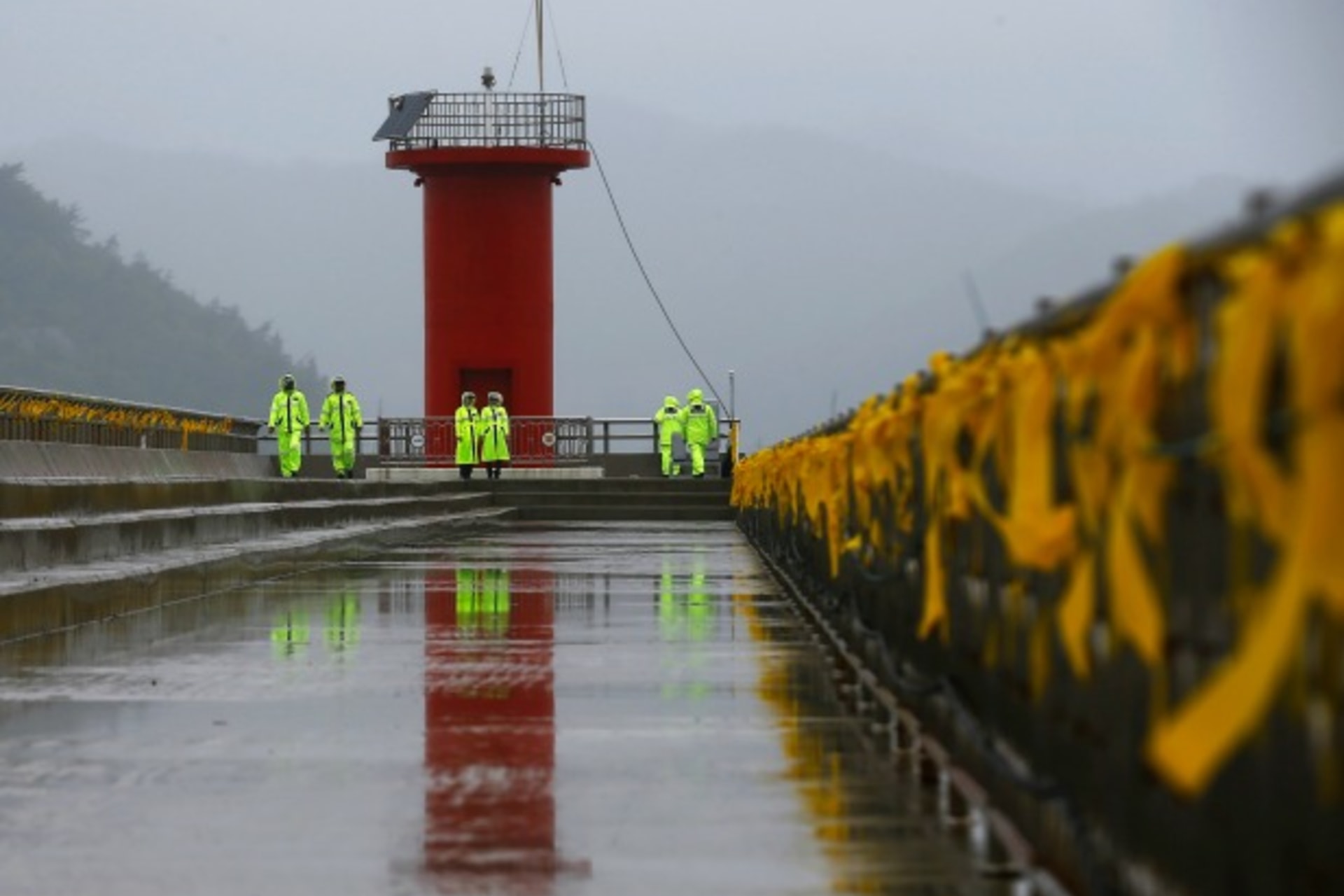 <p>sewol-response</p>
