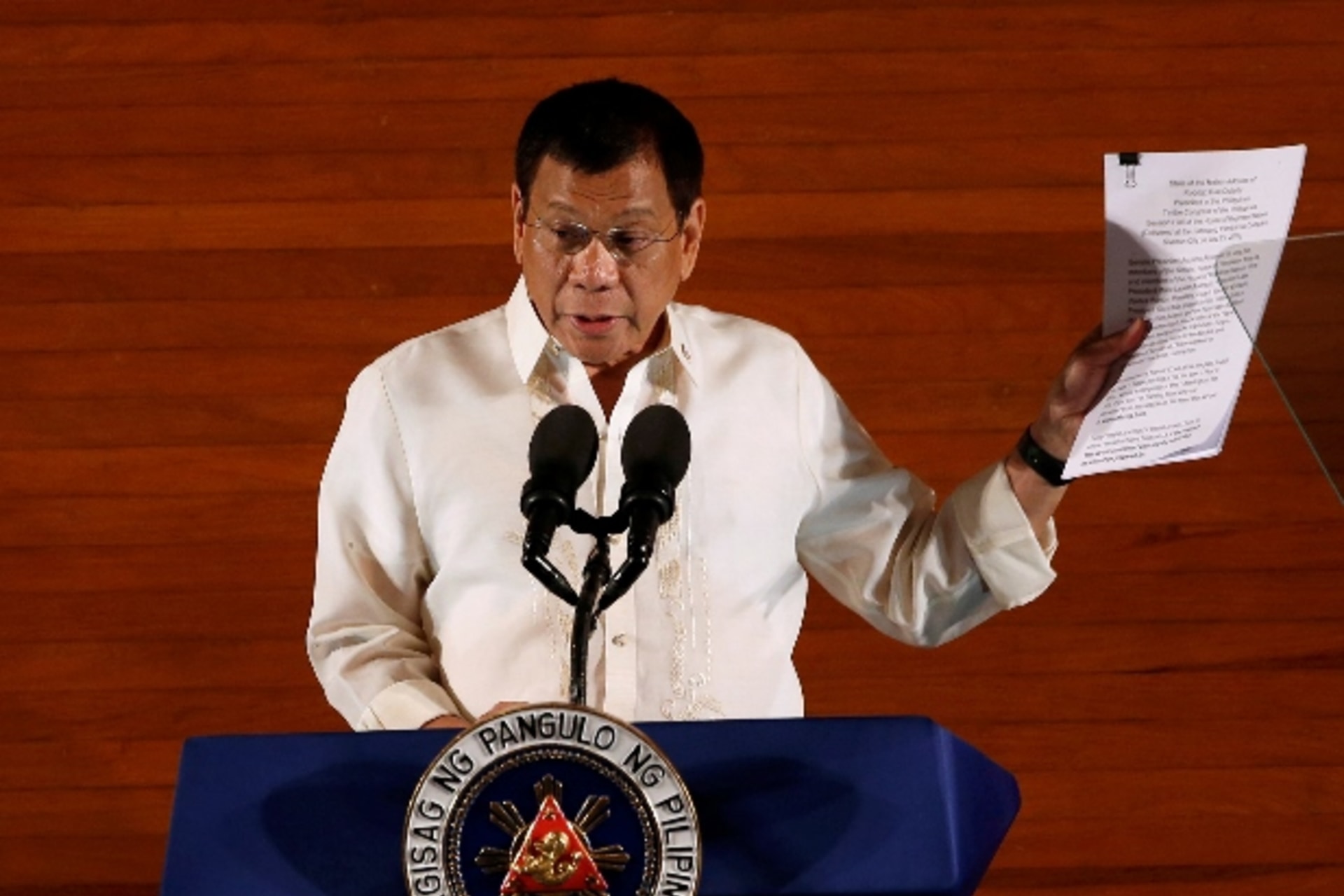 <p>Duterte-State-of-the-Nation</p>
