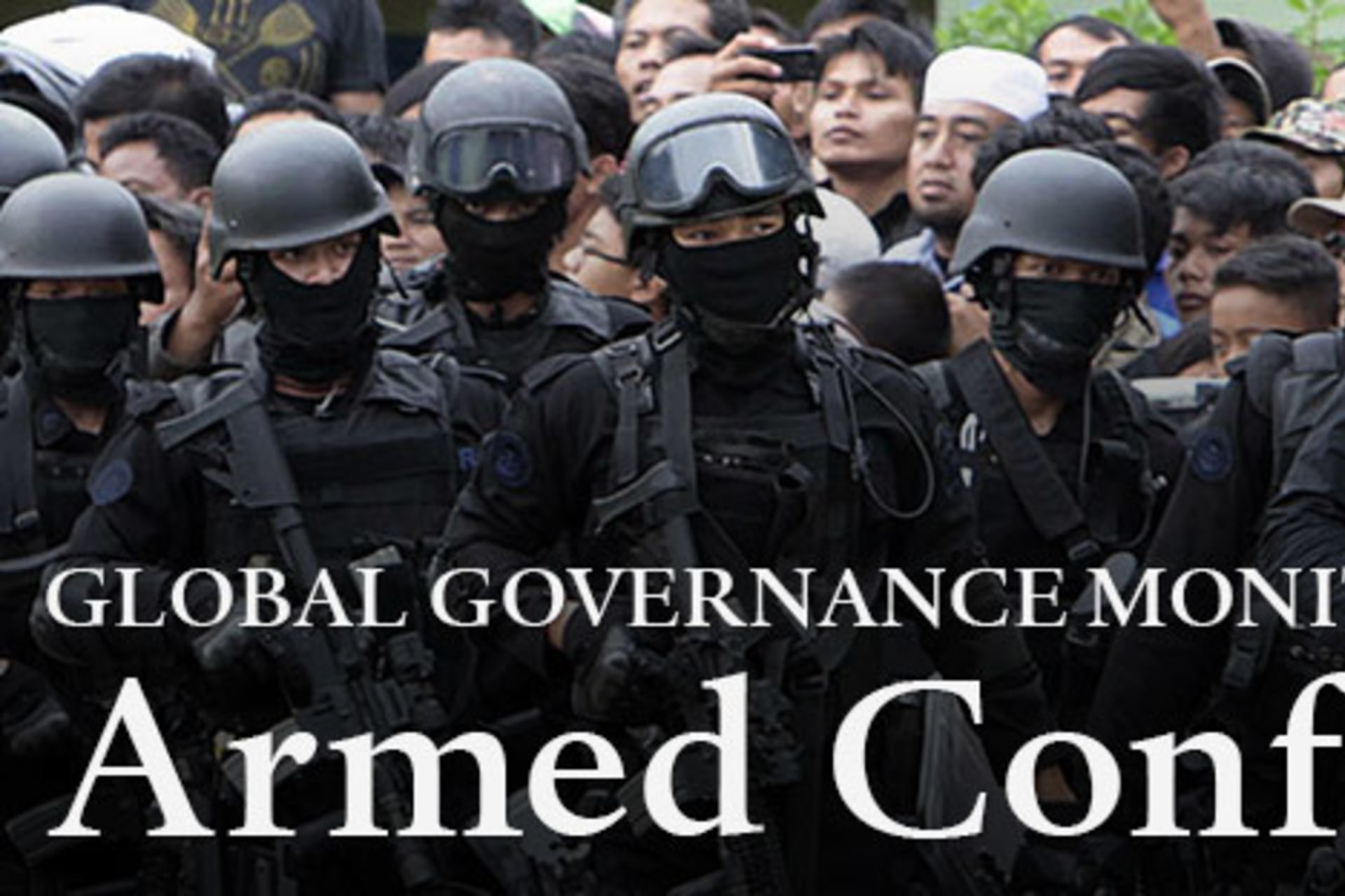 GGM_Conflict_604_312