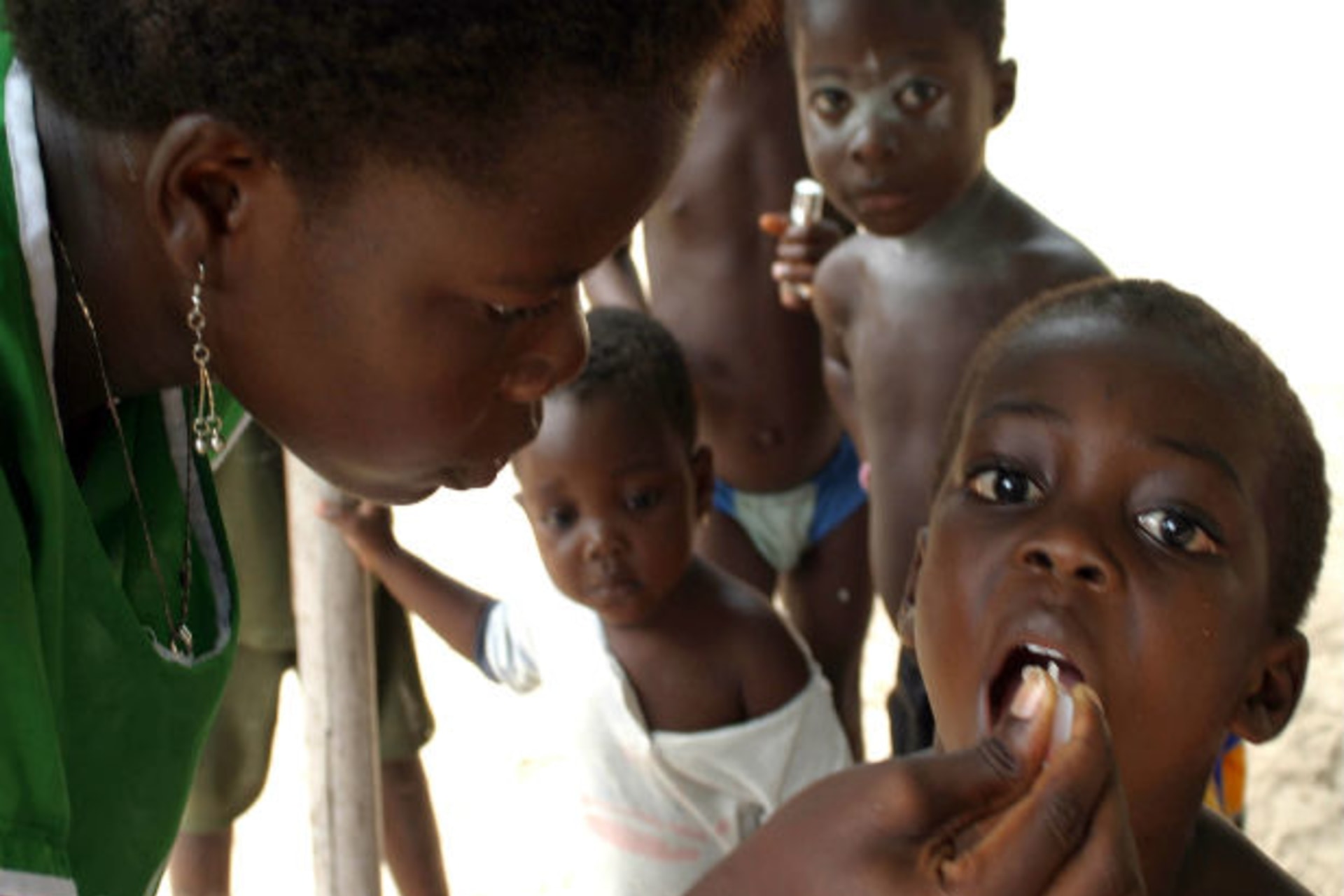 Polio Nigeria 12232014