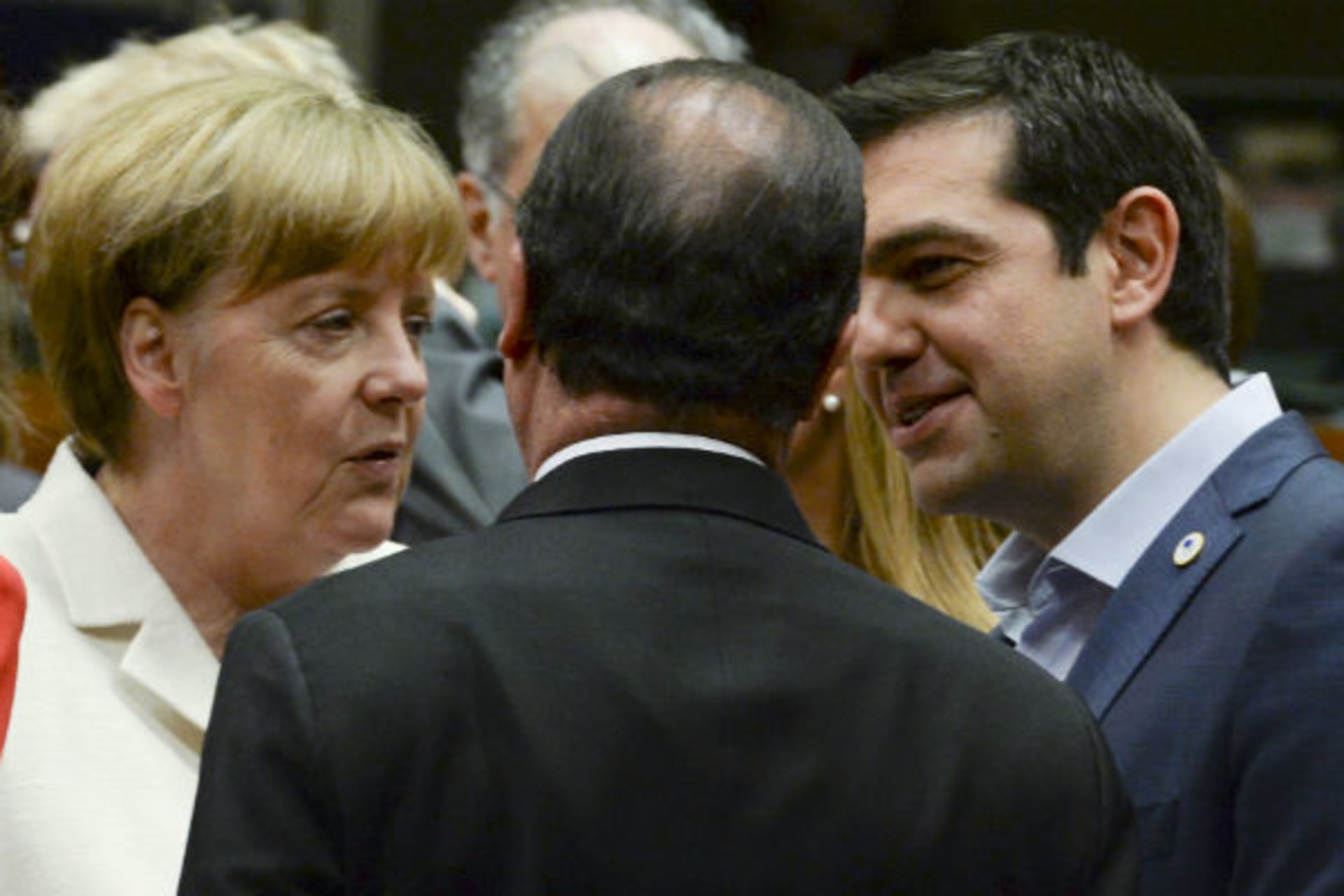 Merkel_Tsipras