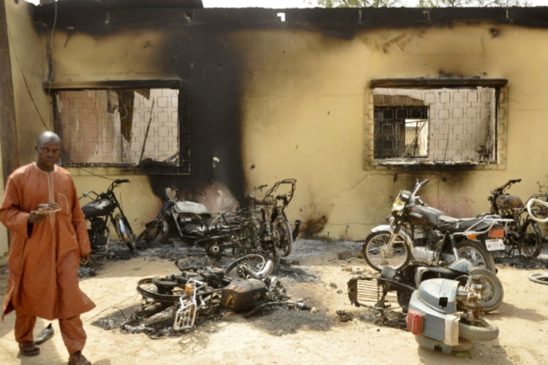 Africa-KanoBombing-20120130