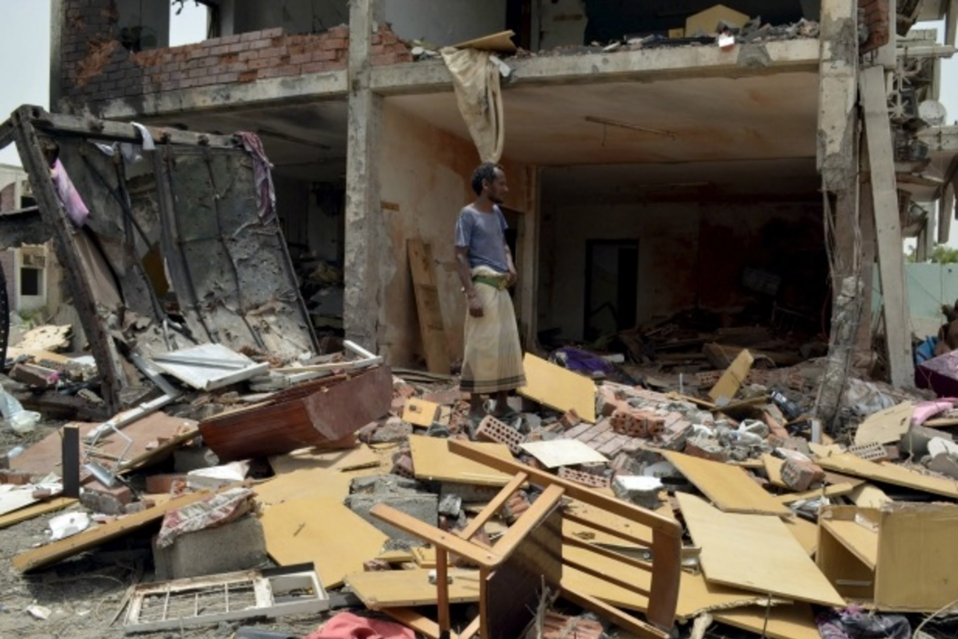 Yemen Blog Picture_edited