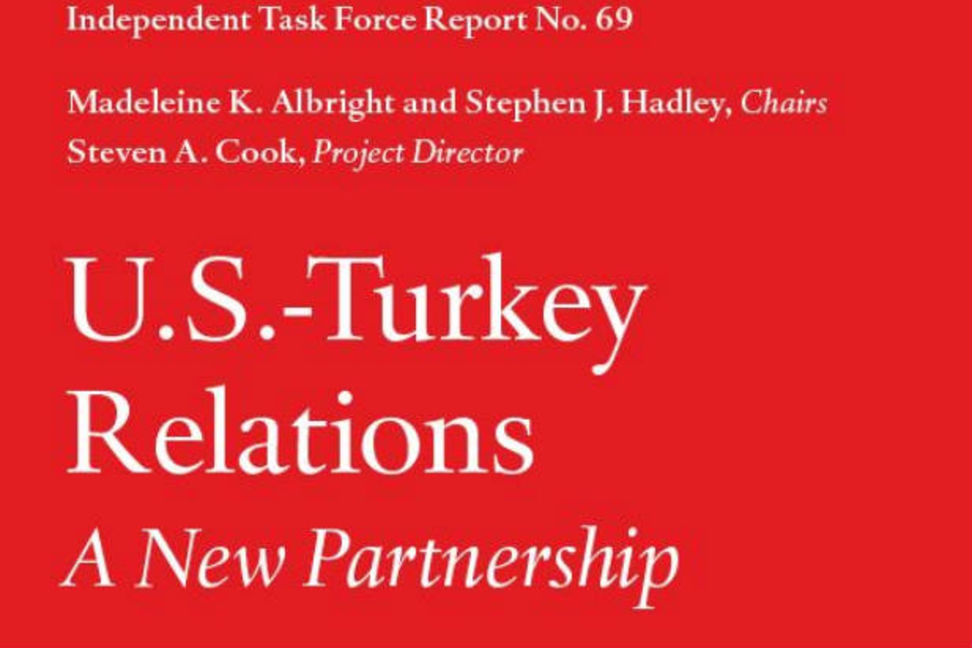 <p>Turkey-task-Force-20120508</p>
