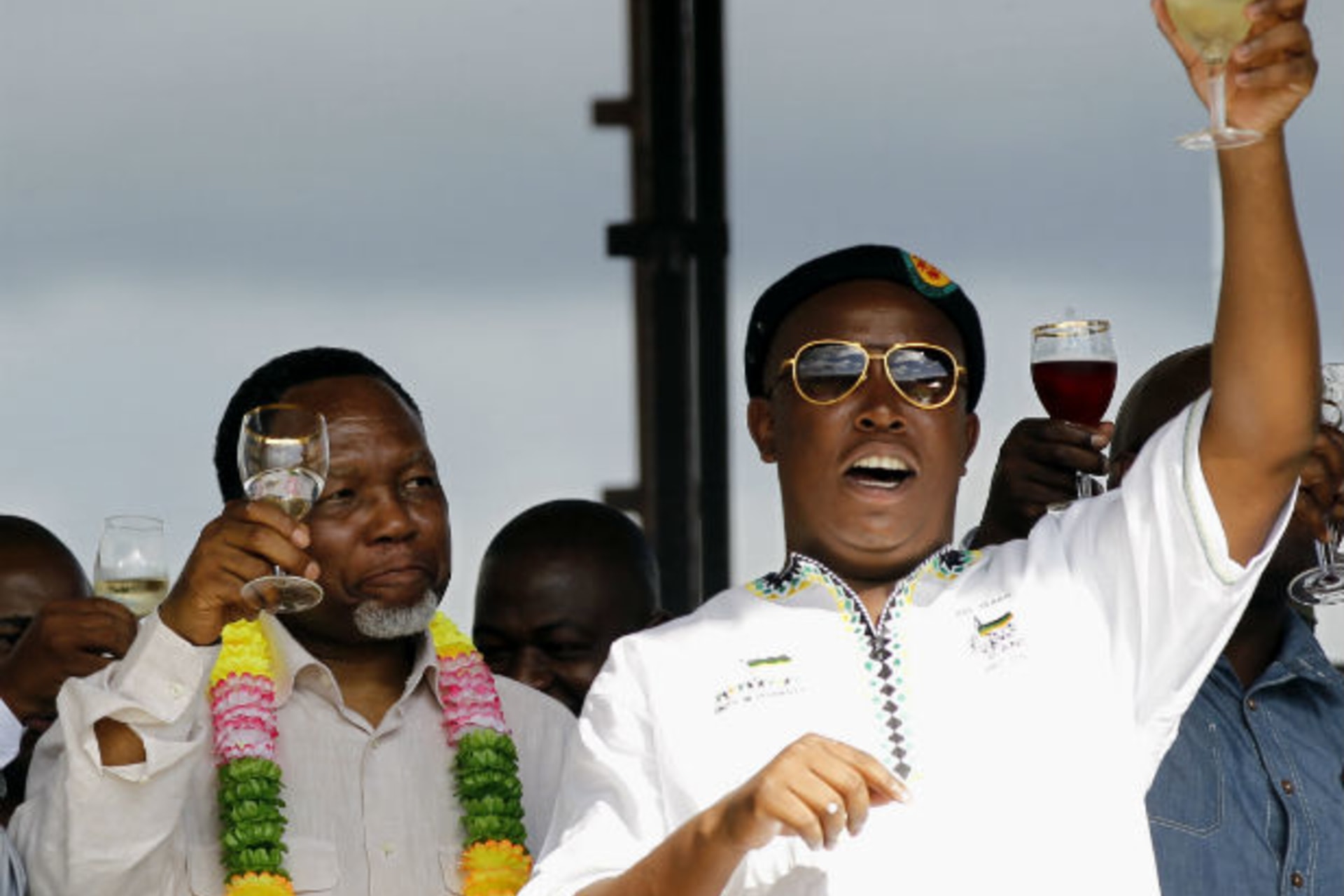 Africa-Malema-20120411