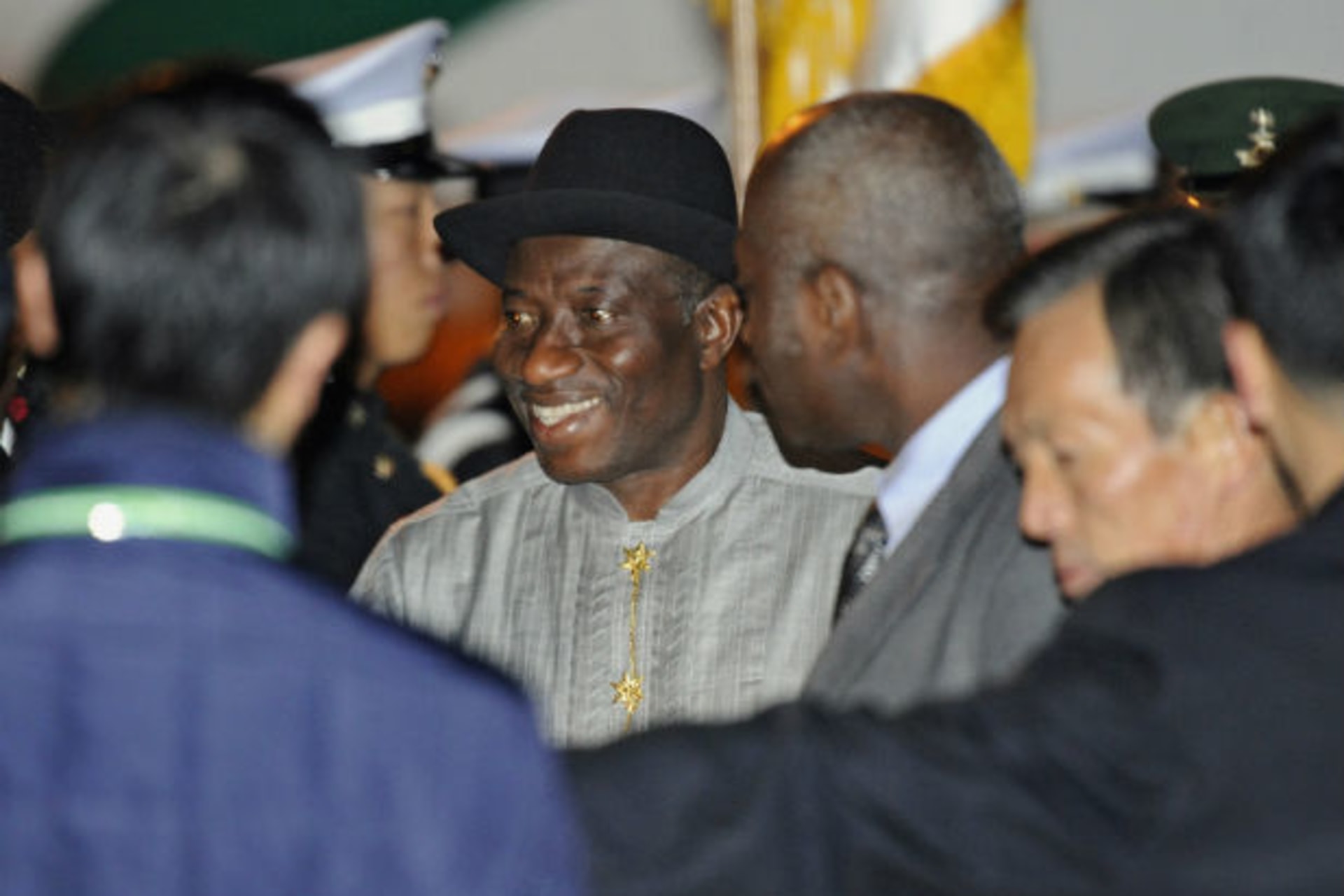 Africa-GoodluckJonathan-20120404