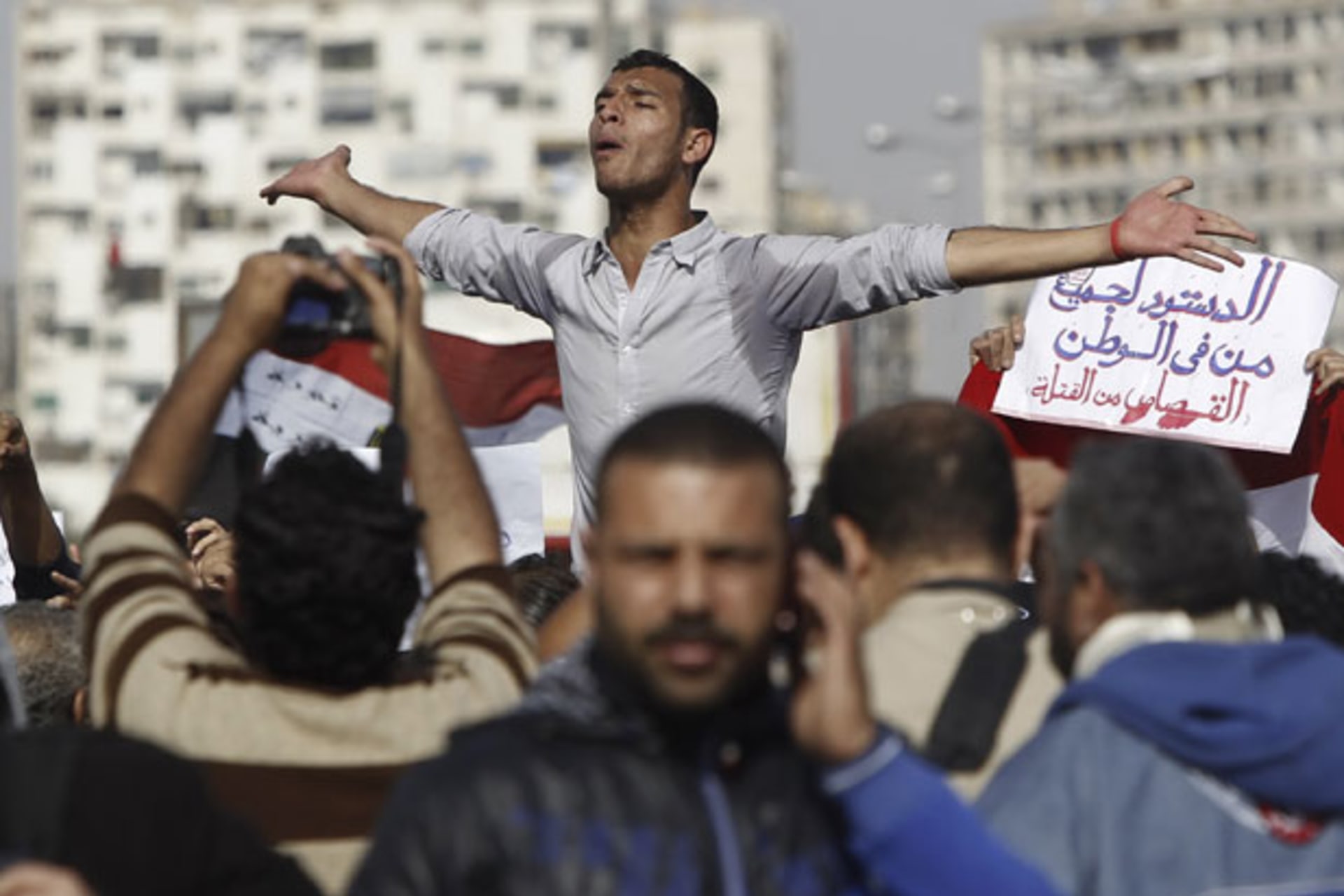 Why-I-am-disappointed-by-Eg