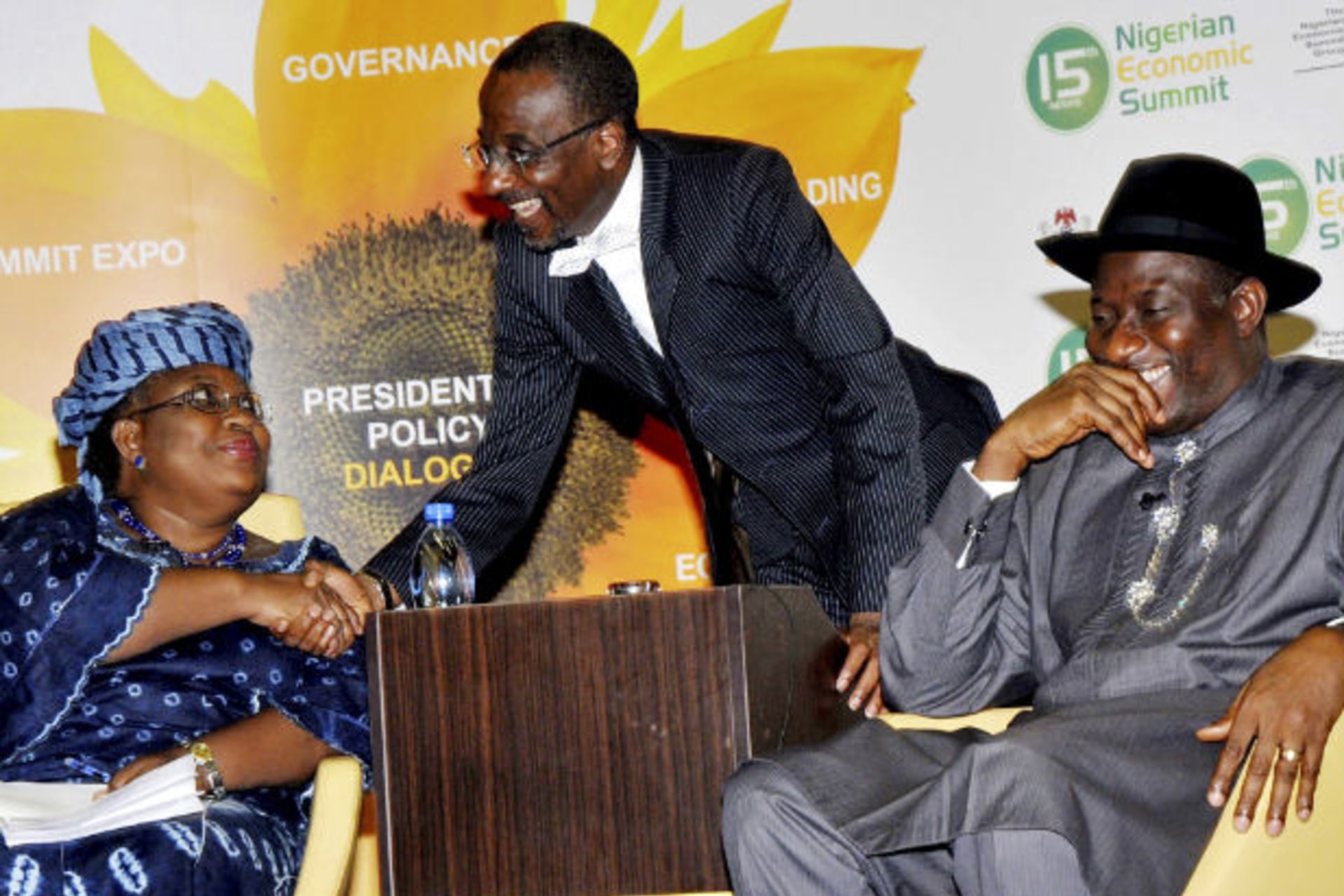 Africa-Goodluck-20120229