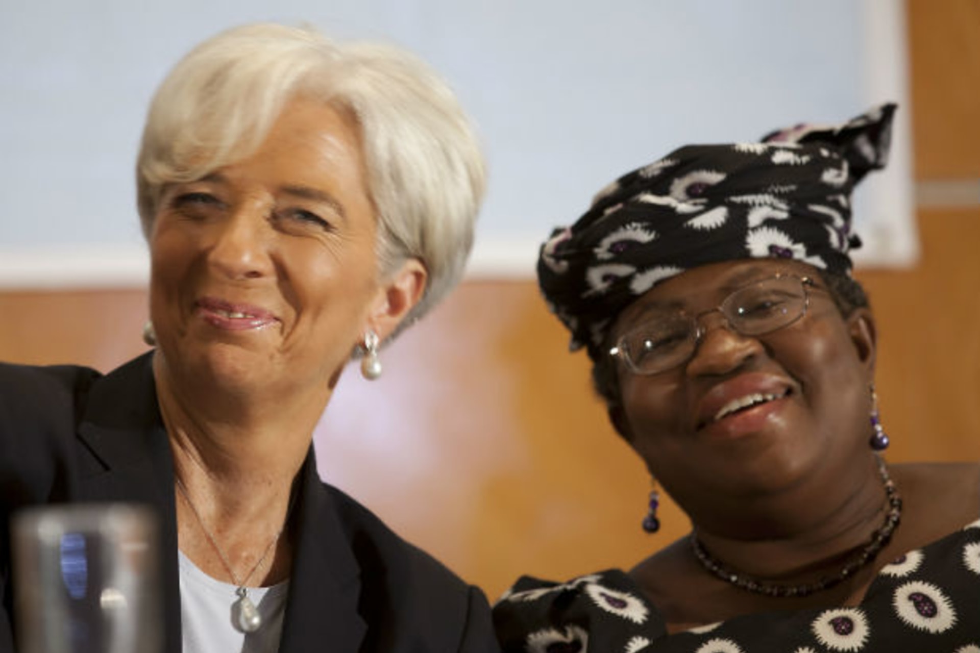 Africa-NigeriaIMF-20120213