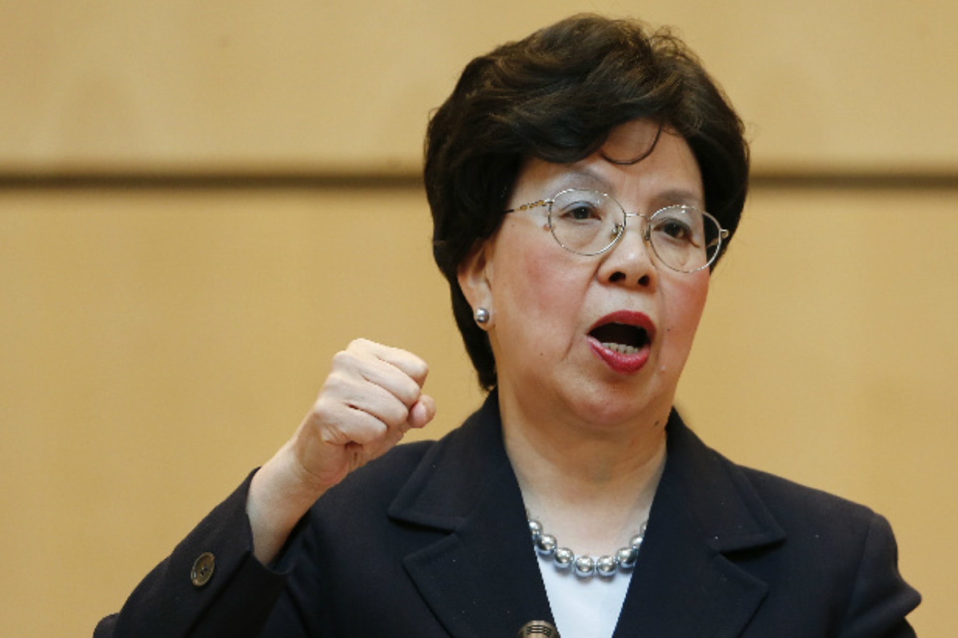 Marget_Chan_World_Health_Assembly