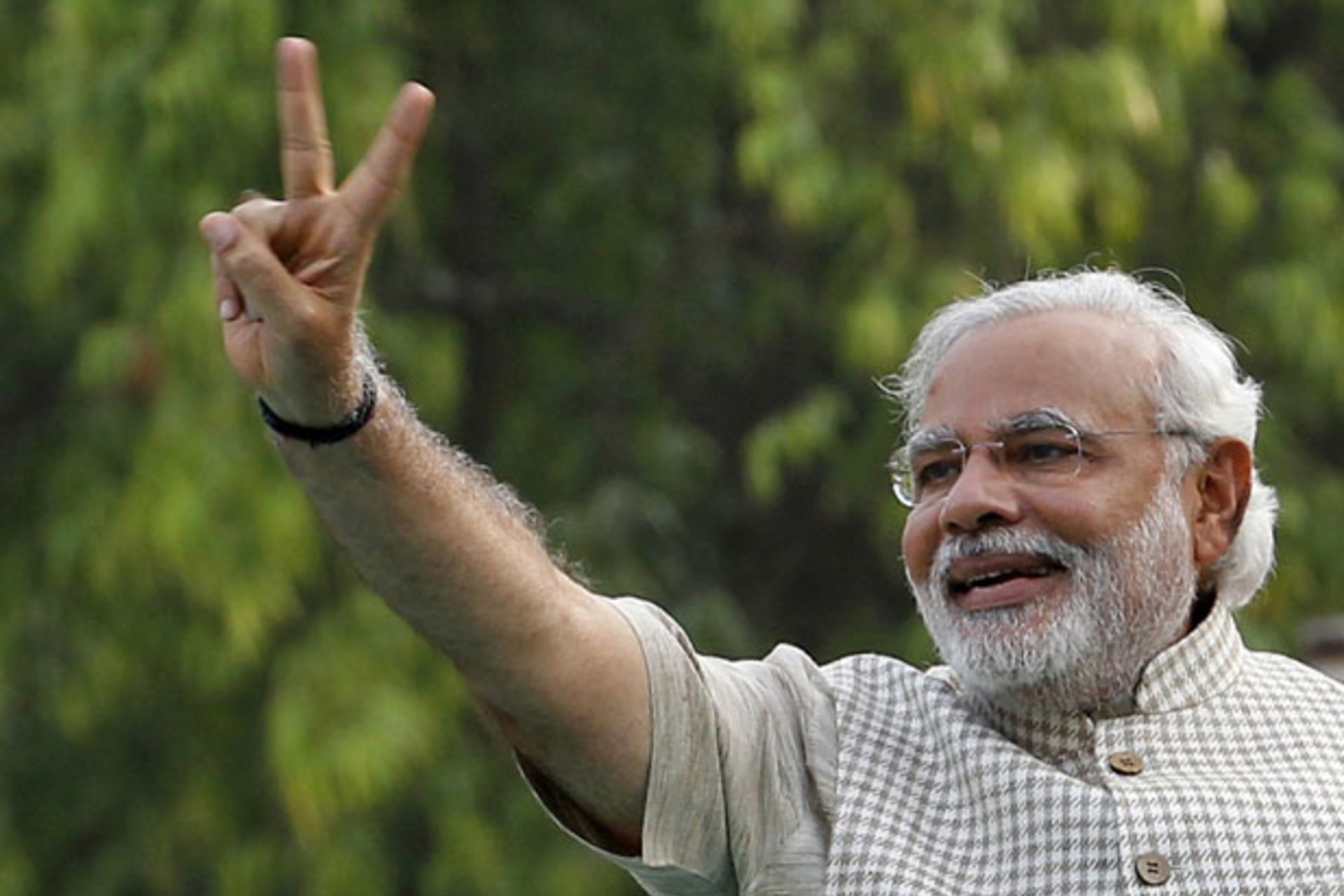 <p>Narendra Modi India Prime Minister BJP</p>
