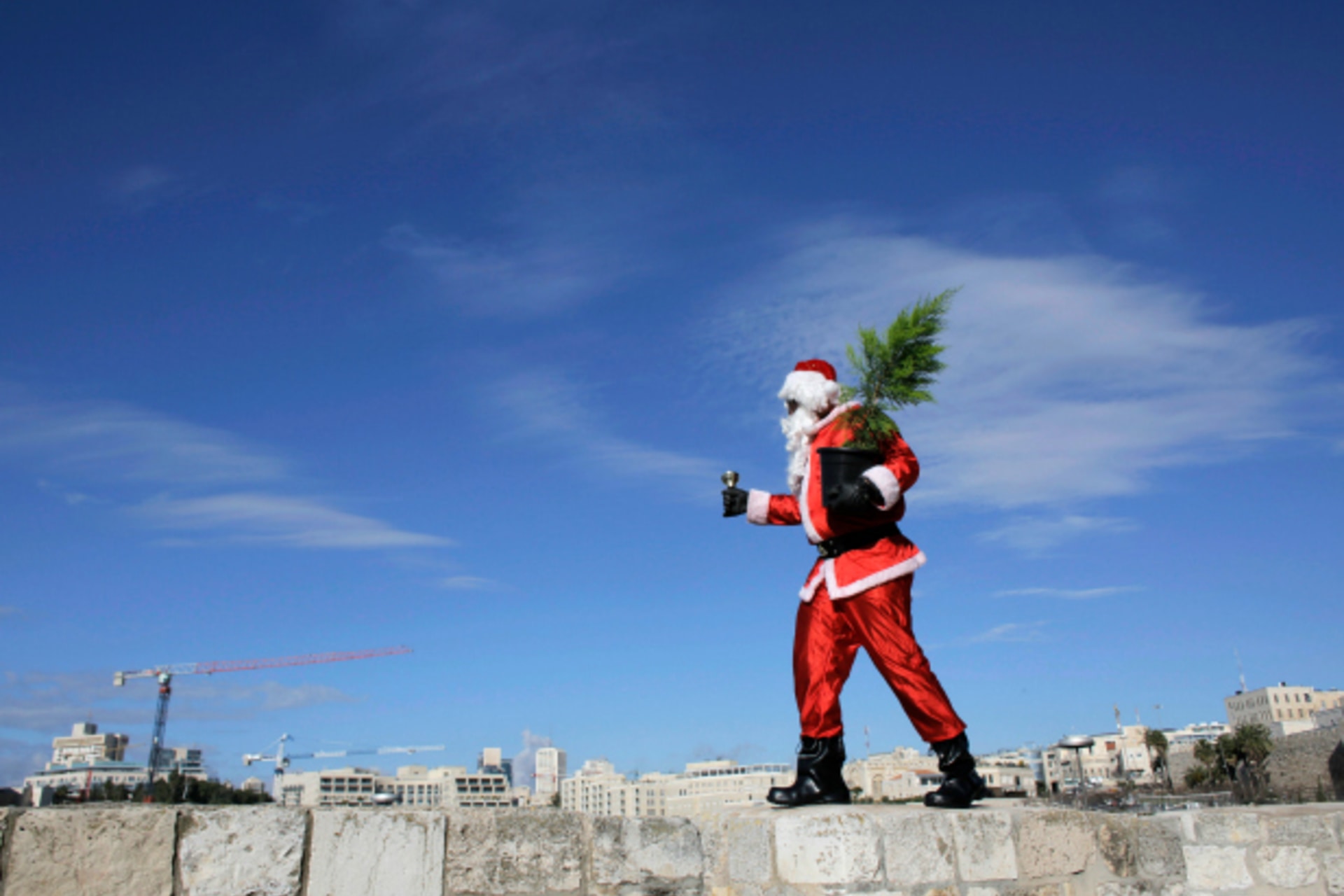 Holiday Reading_12222014_2