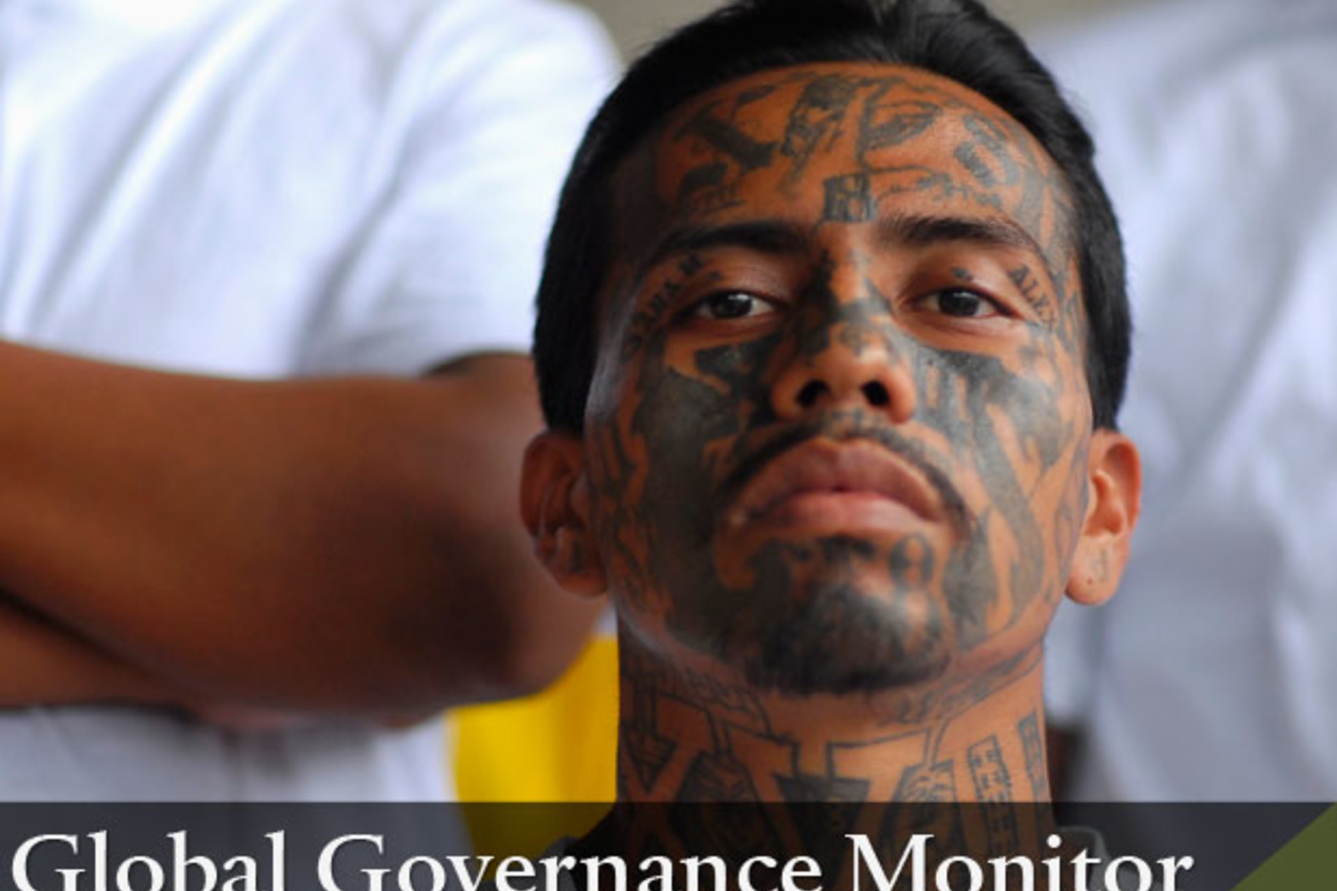 GGM_Crime_Blog_617_462