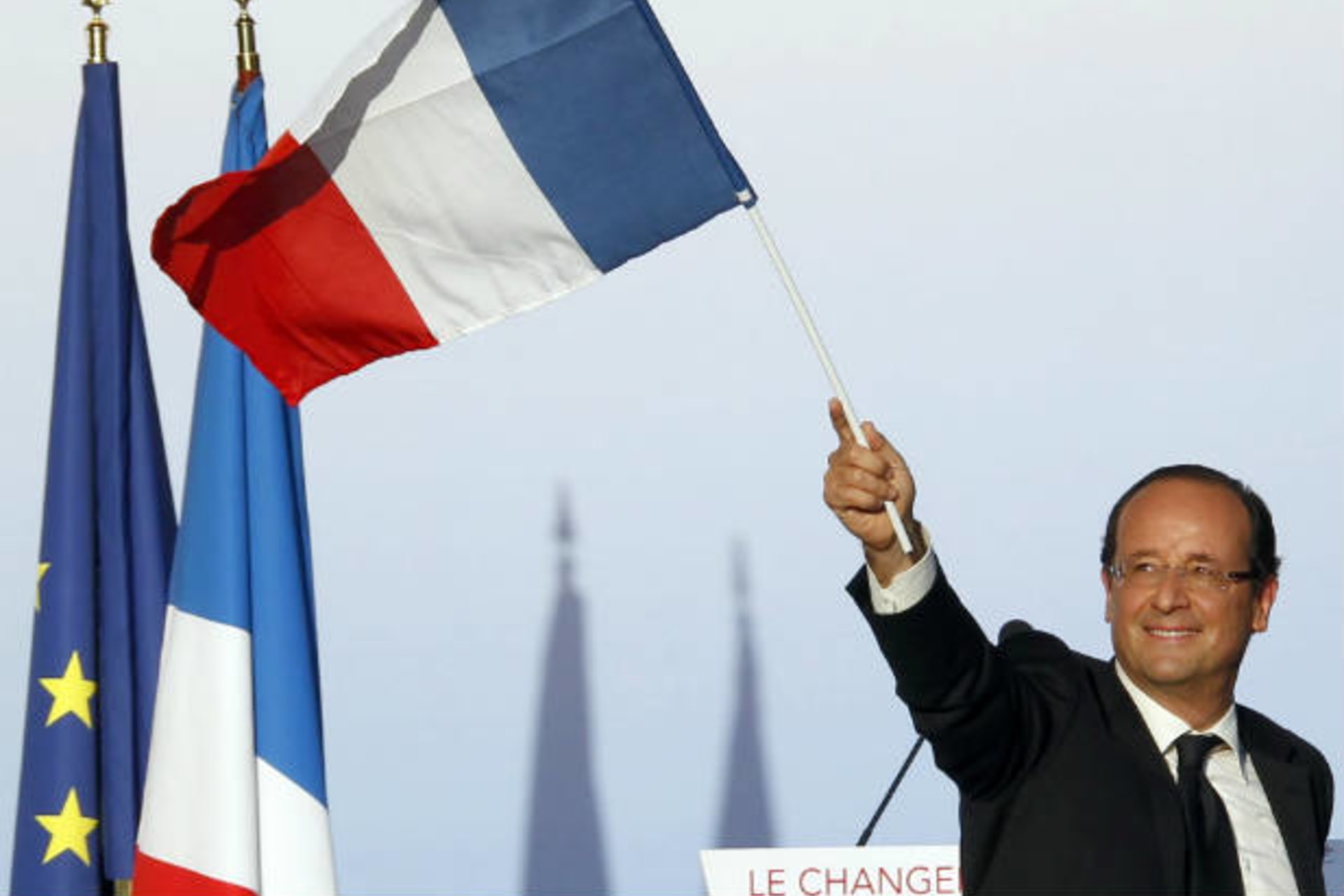 <p>Hollande-France-President-20120507</p>