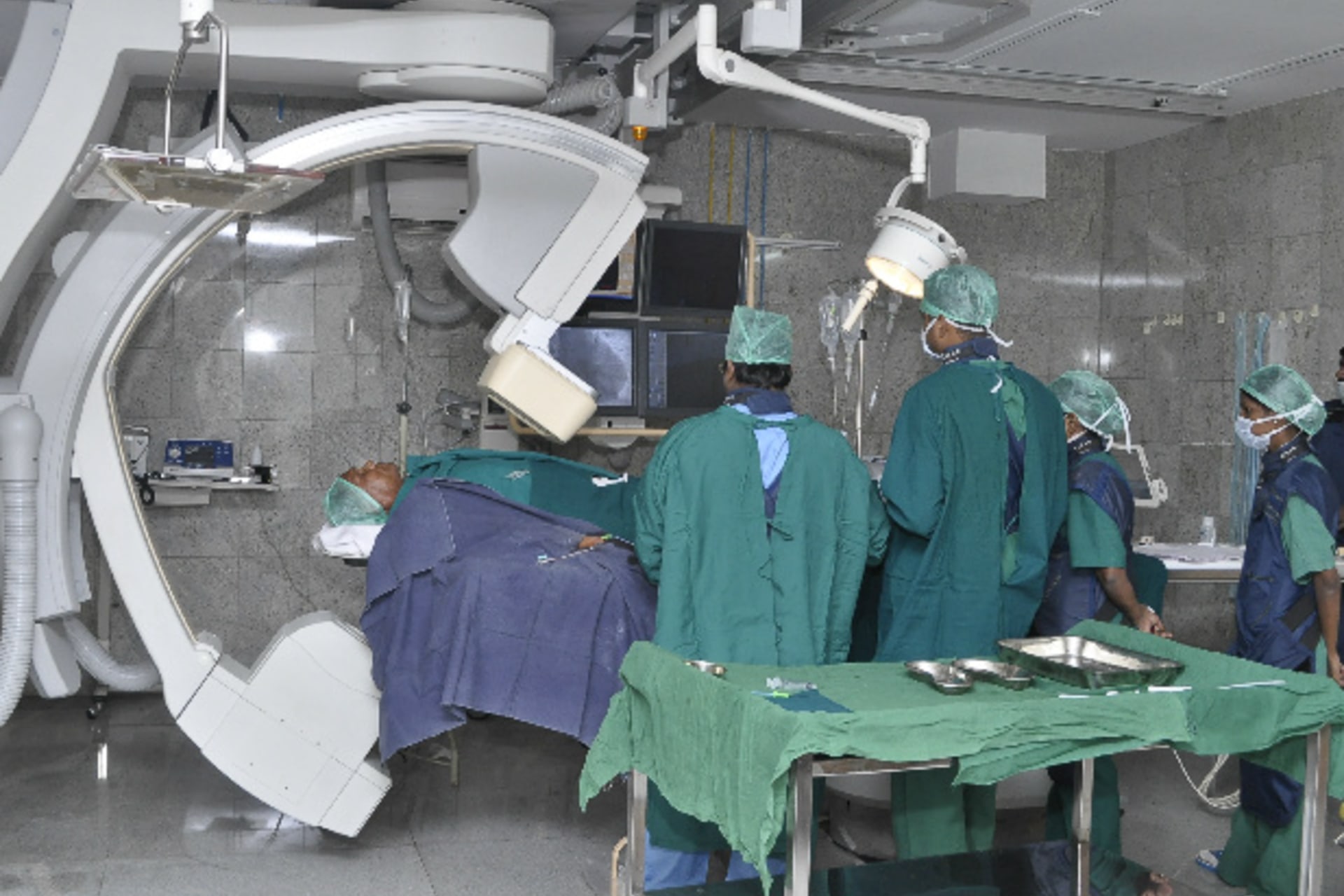 cathlab_chennai_medicaltourism