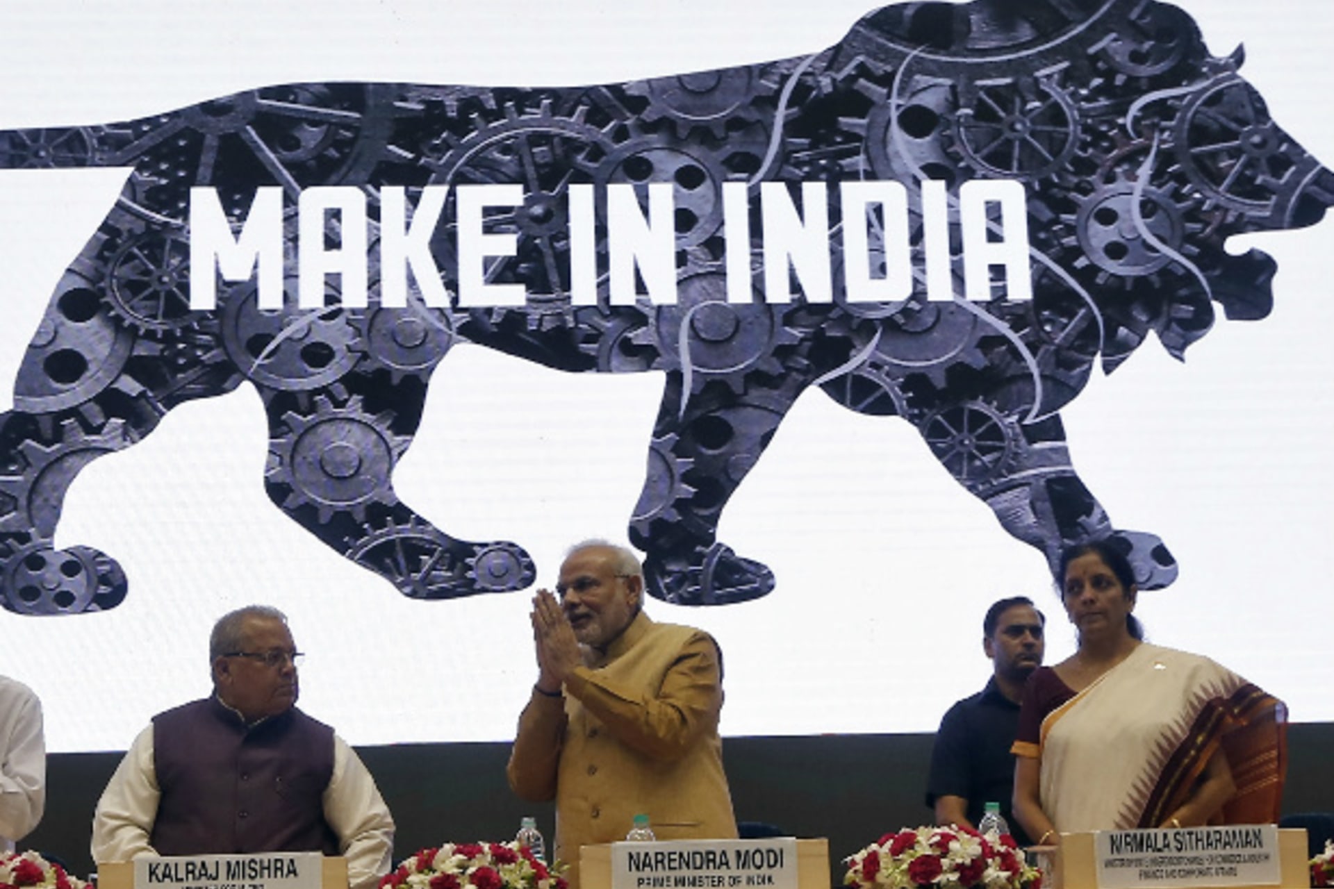 Modi_Made_in_India_US