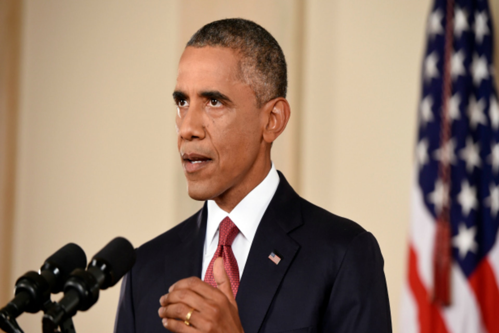 ISIS and US No Way To Go To War_RESIZED2