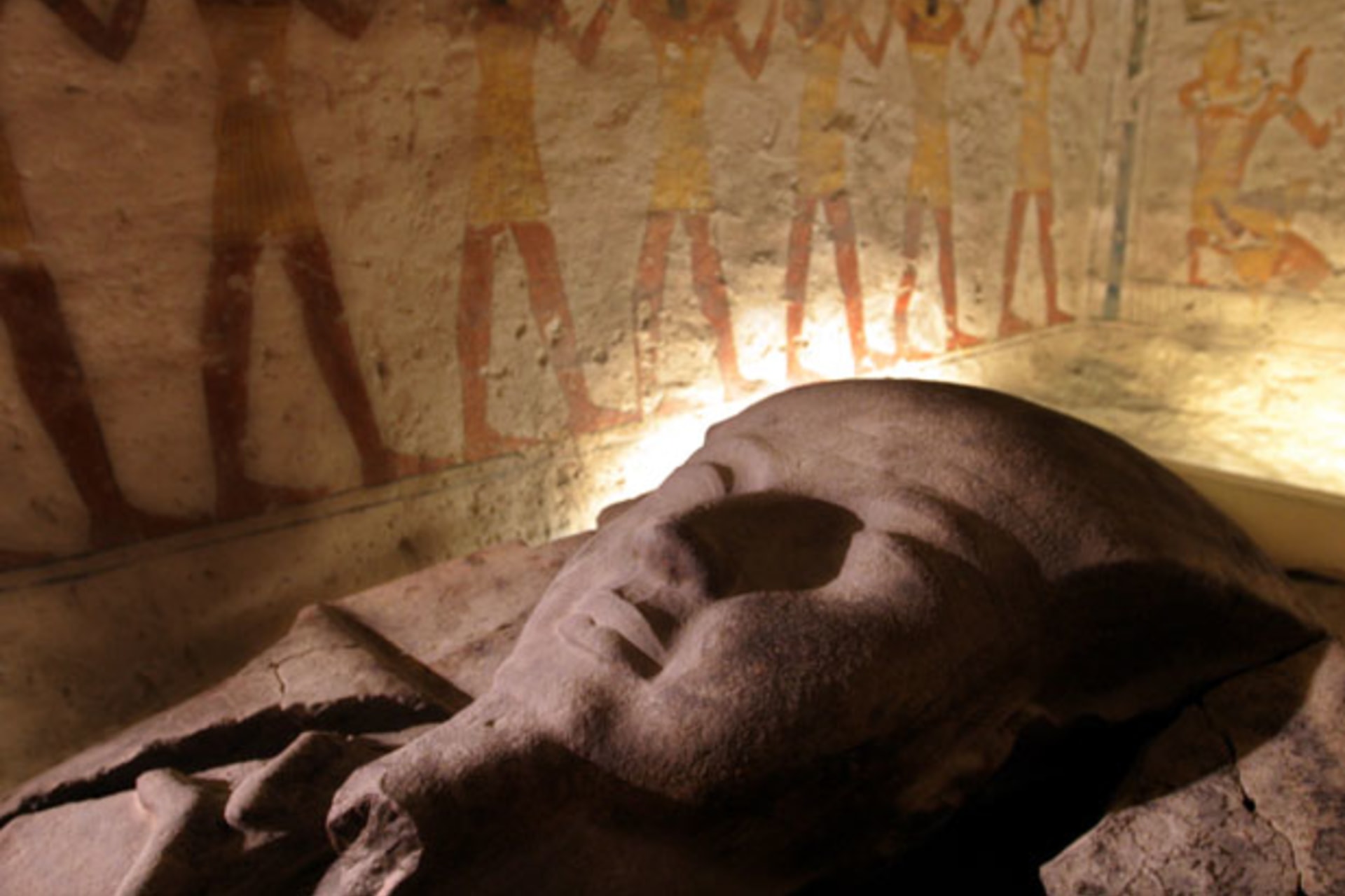 It's-Still-Mubarak's-Egypt