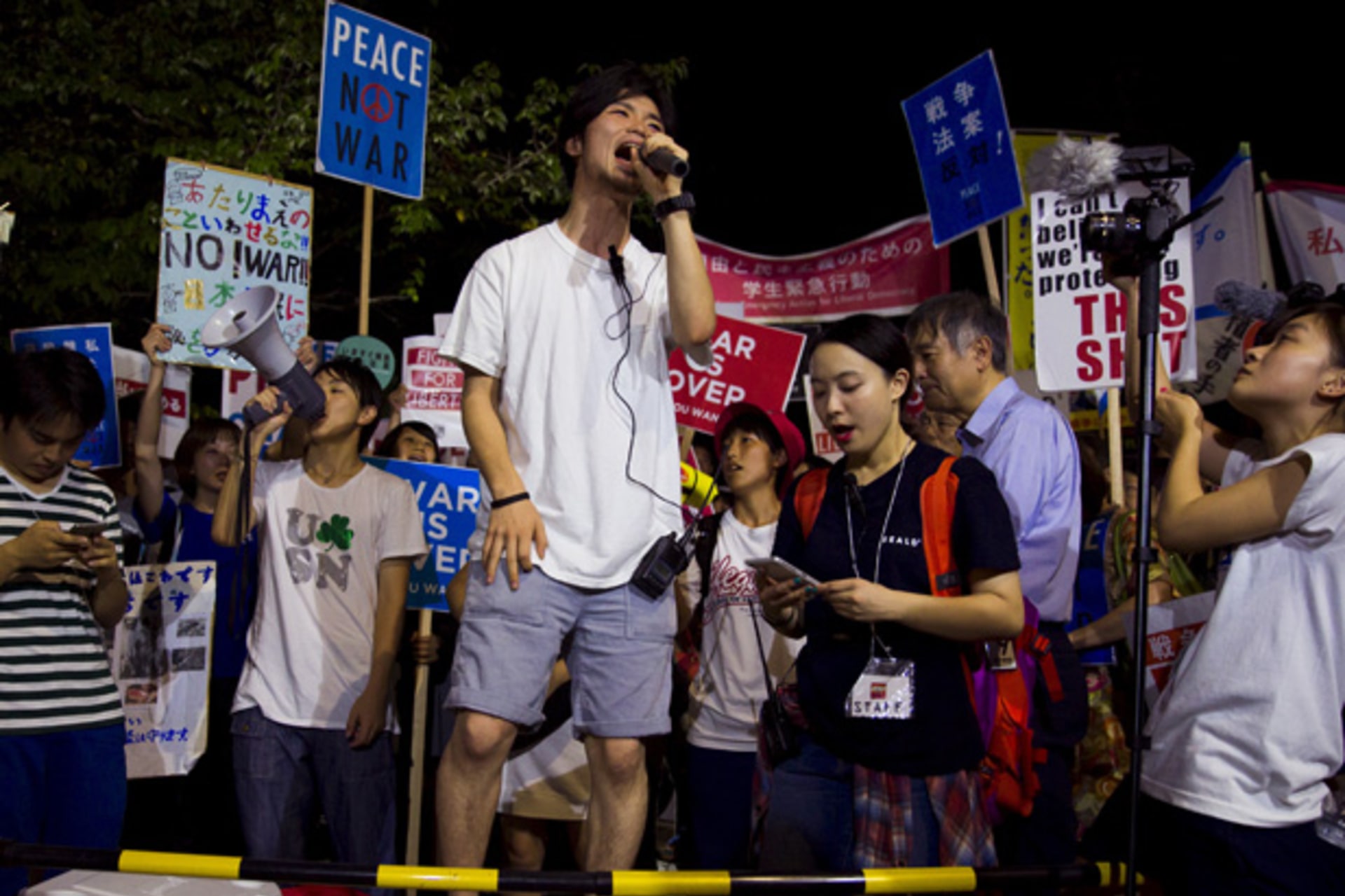 RTX1PYI3-(SEALDS)_resized