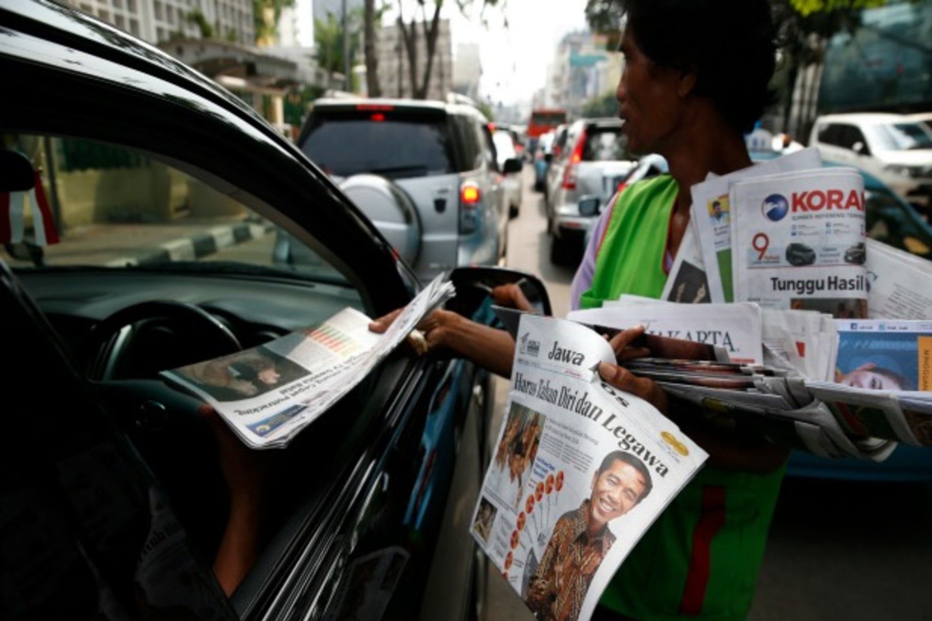 Indonesia_Election_20140714_617_462