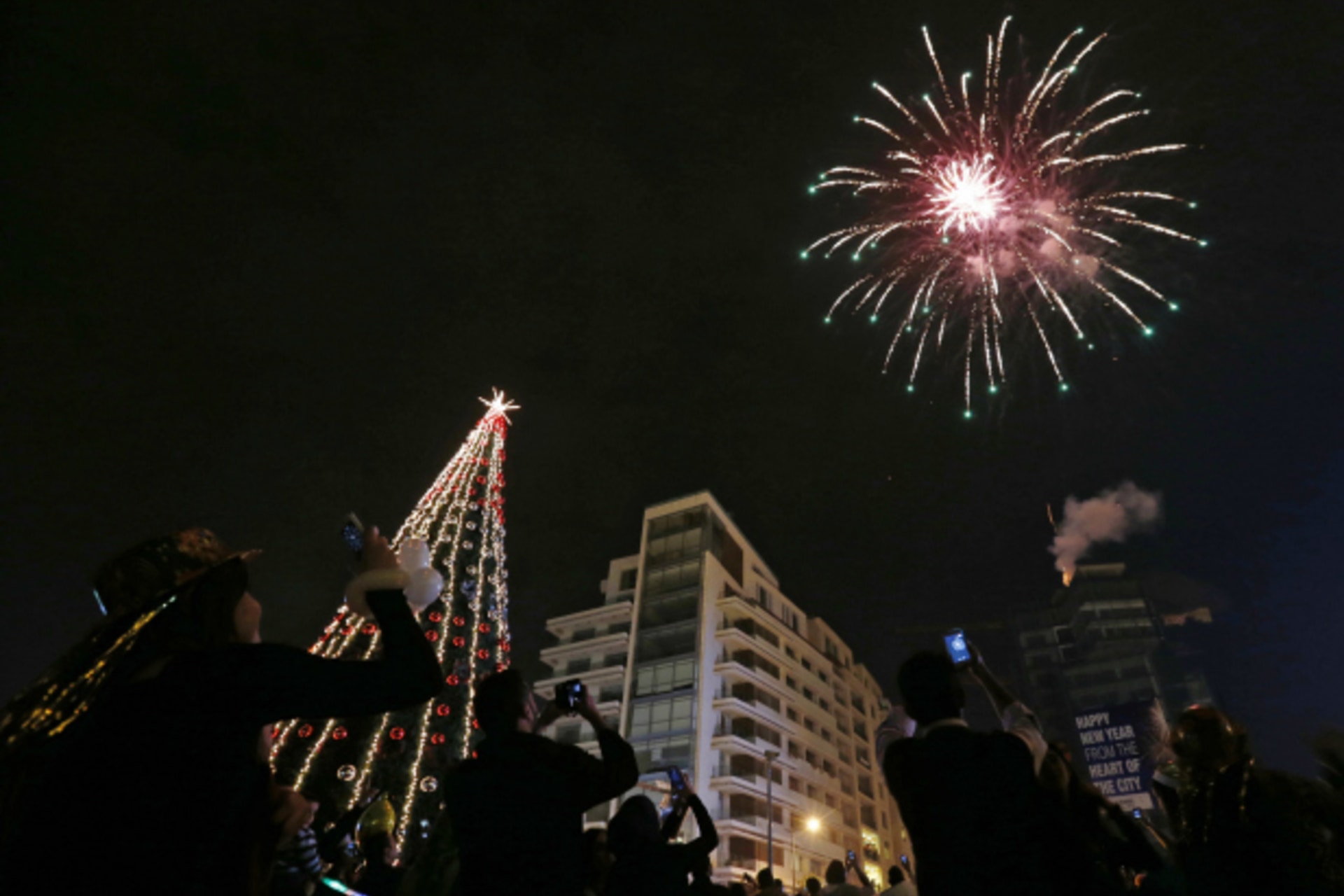 Killing The Death of Sykes-Picot_2