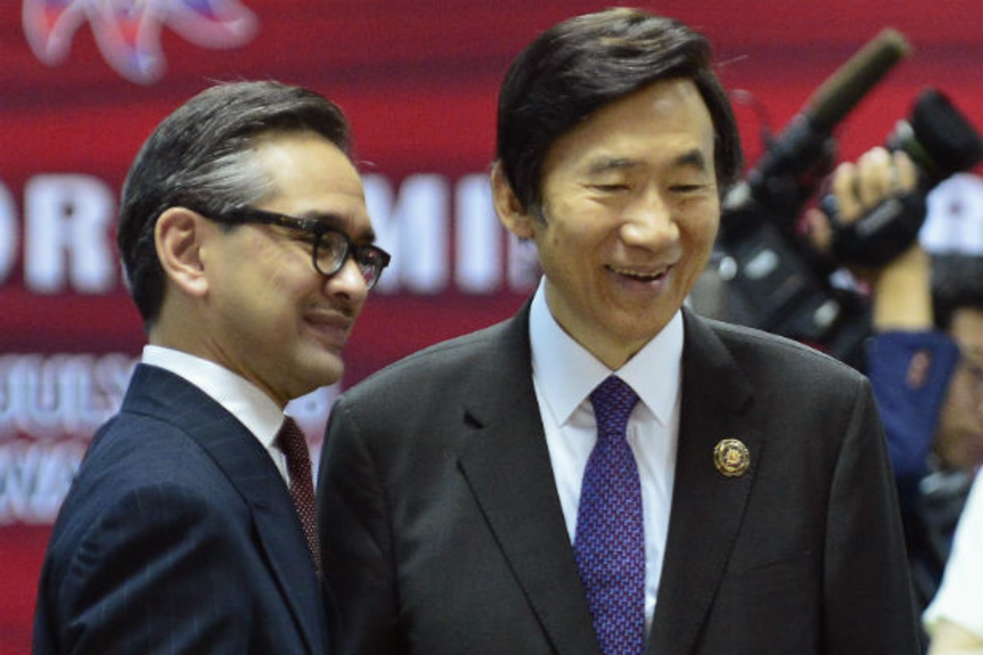 SKIndonesia2013_pic5