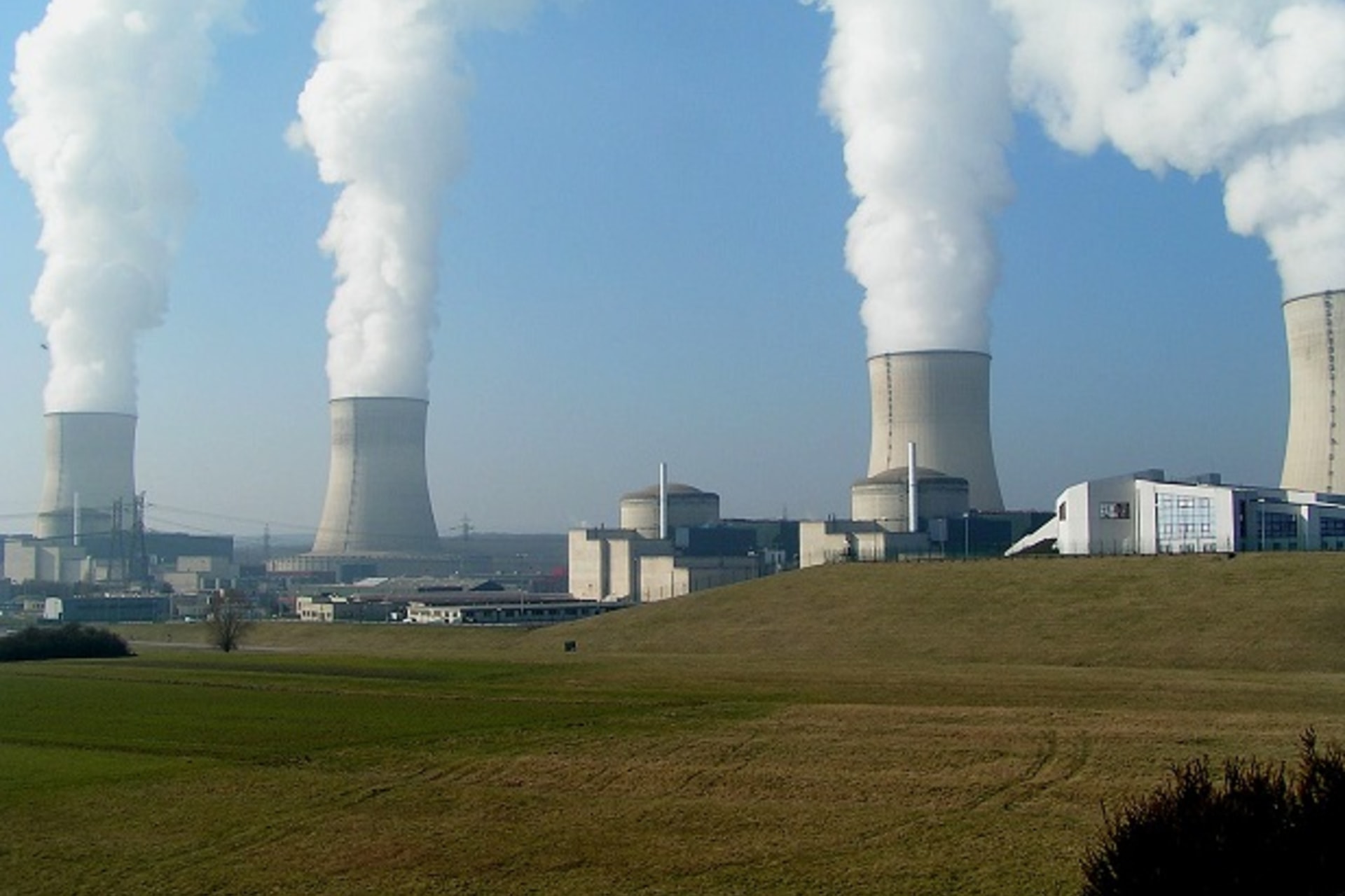 Nuclear_Power_Plant_Cattenom