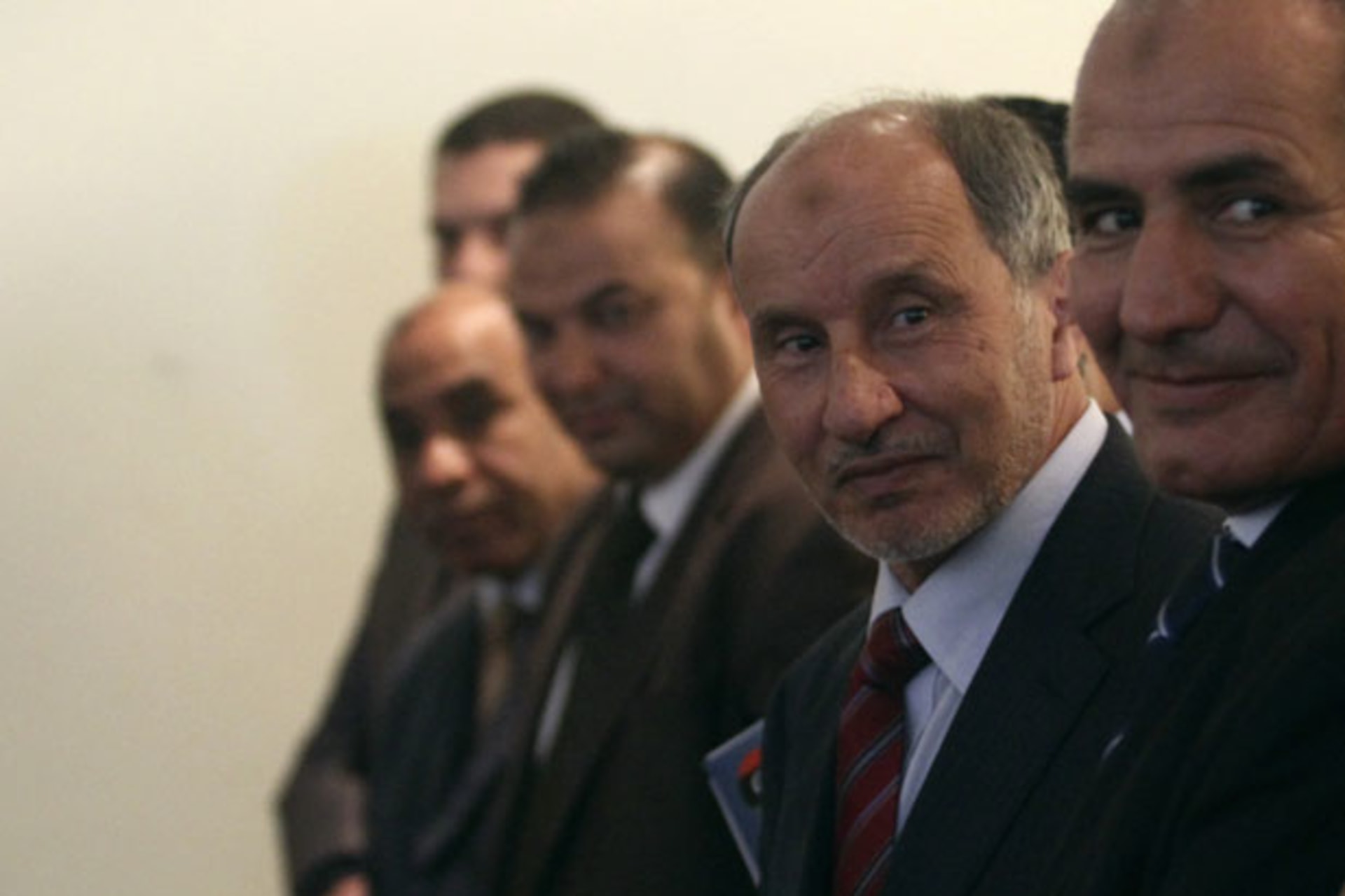 Libya-Dealing-with-the-enem