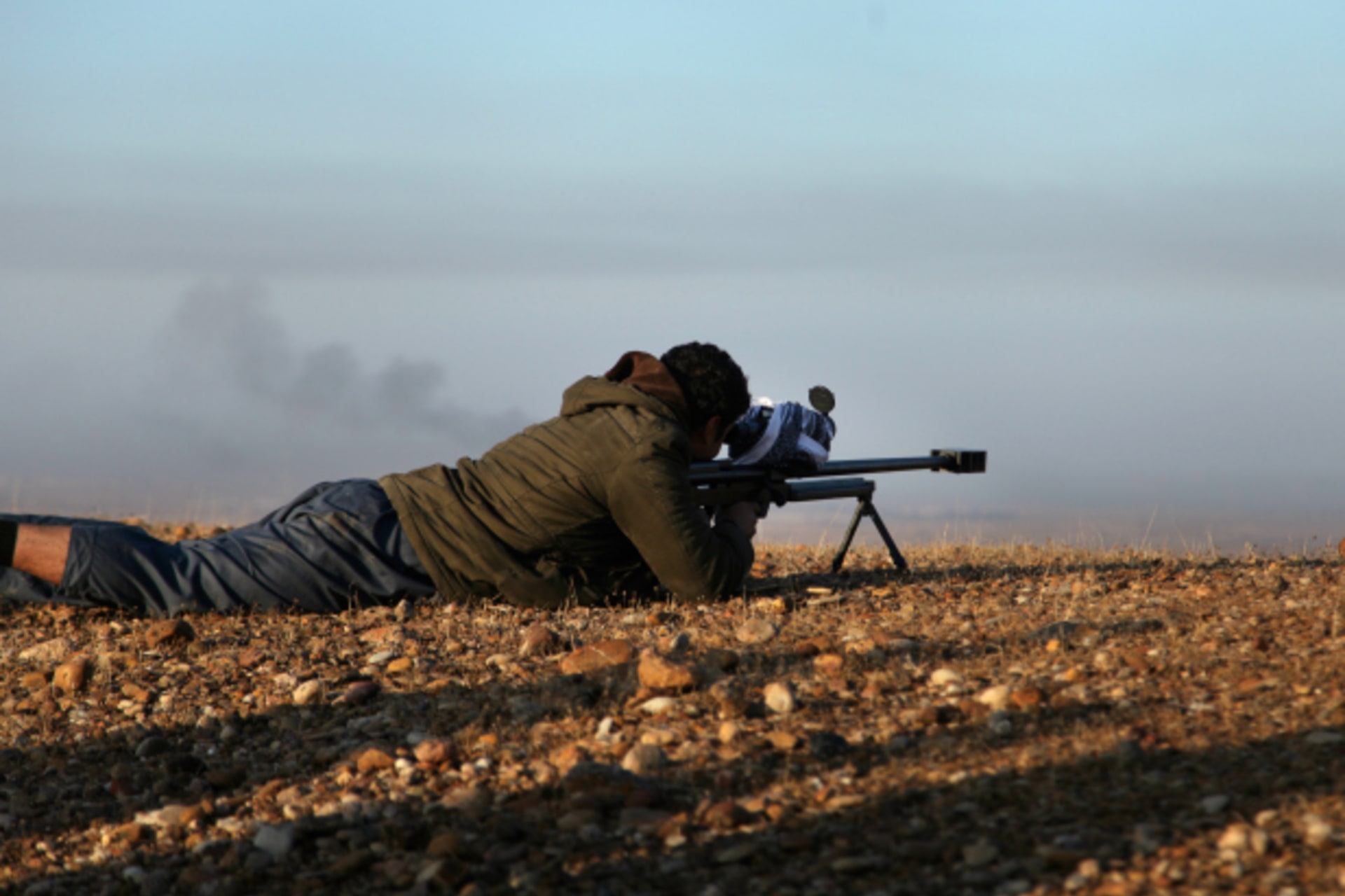 making_war_in_iraq_617x462