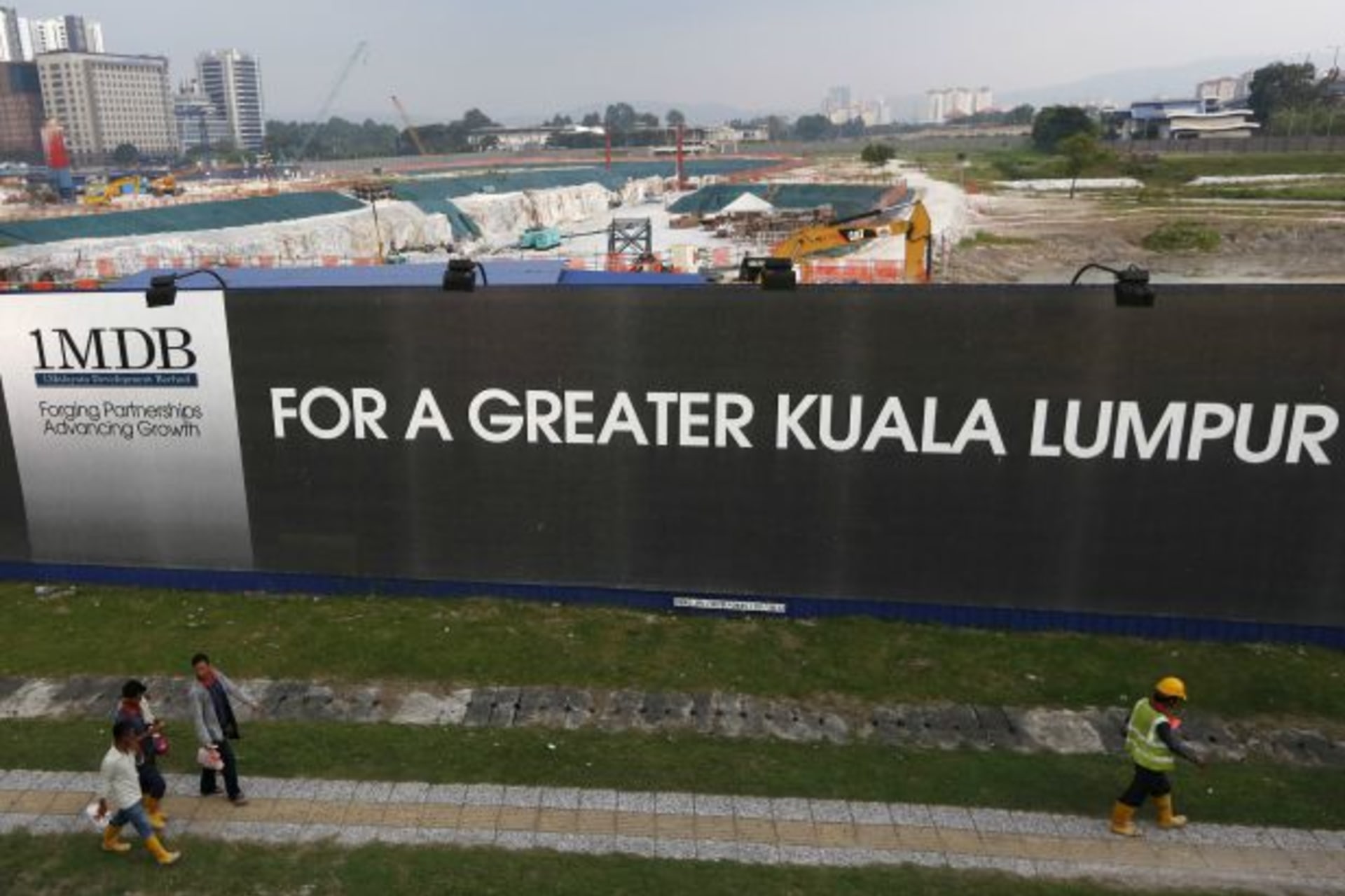 <p>najib-razak-1MDB</p>