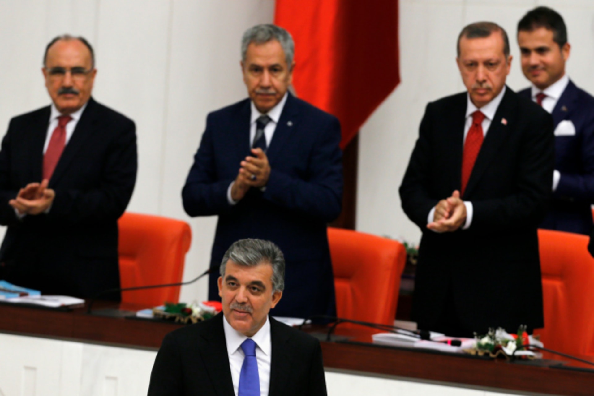 maninthemiddle_CROPPED