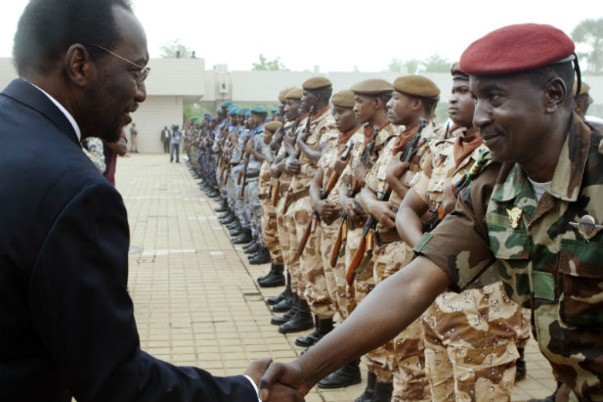 Africa-MaliTraore-20120416