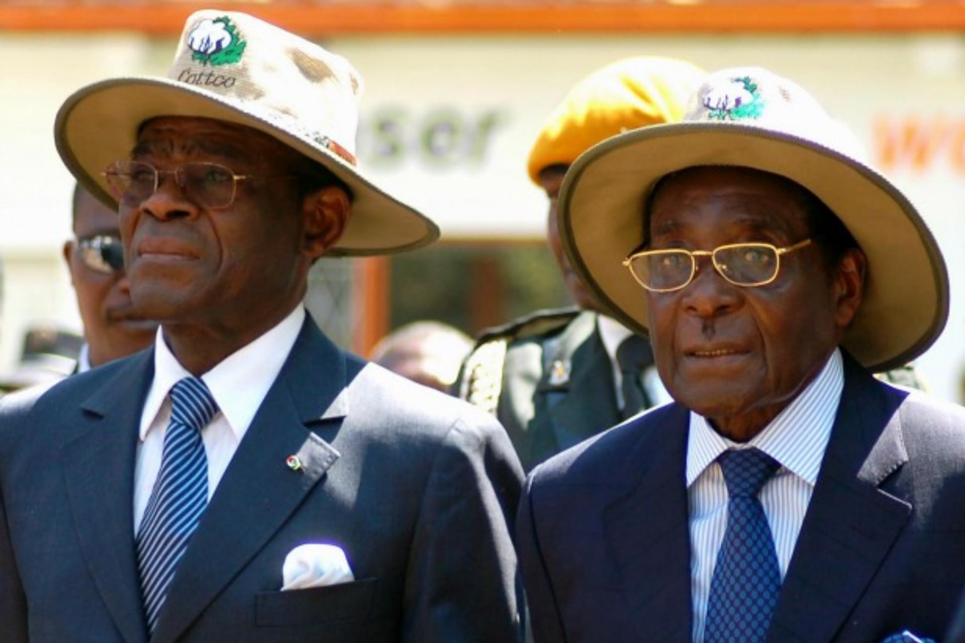 mugabe_obiang