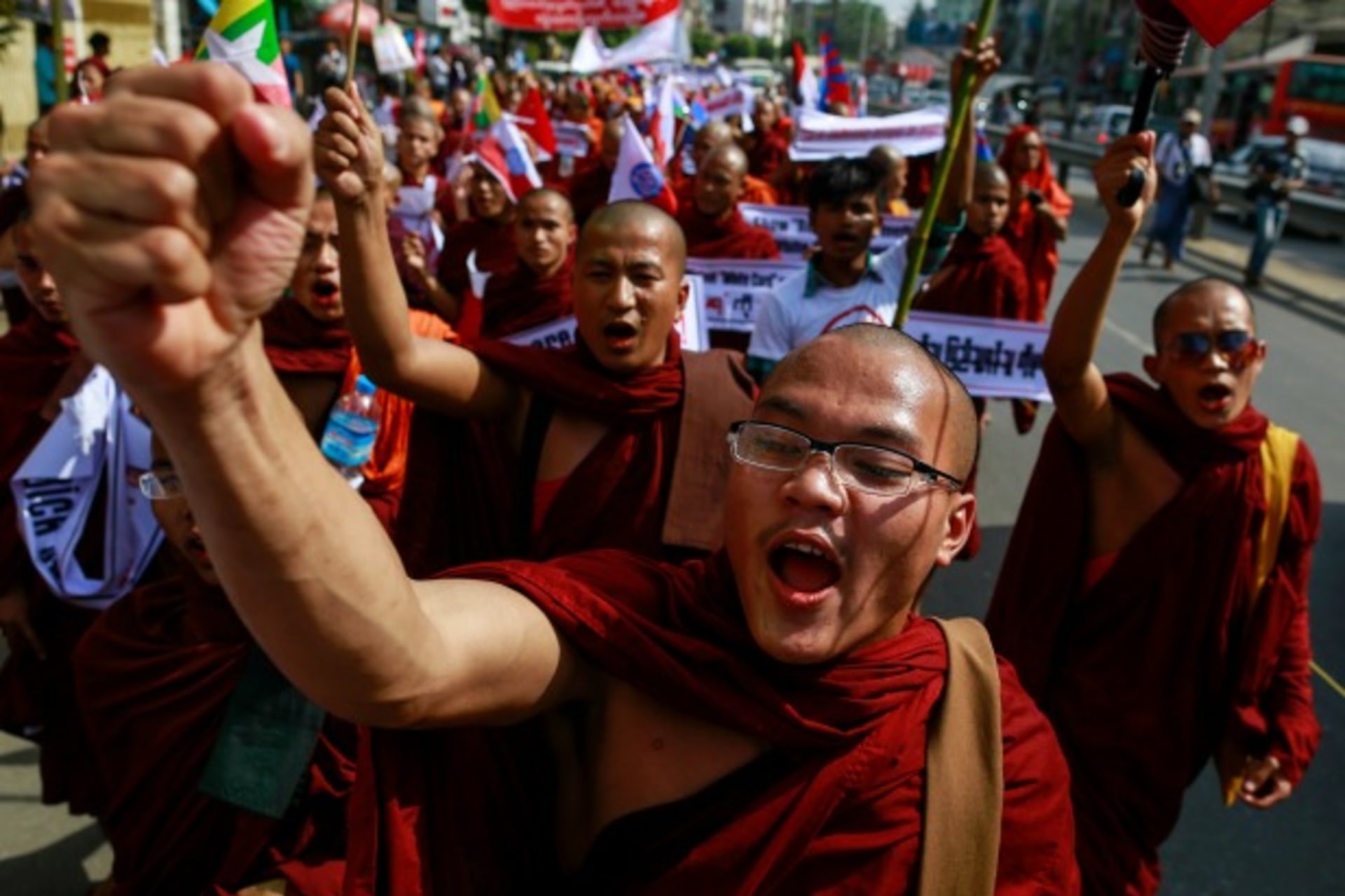 <p>myanmar-rohingya-protests</p>
