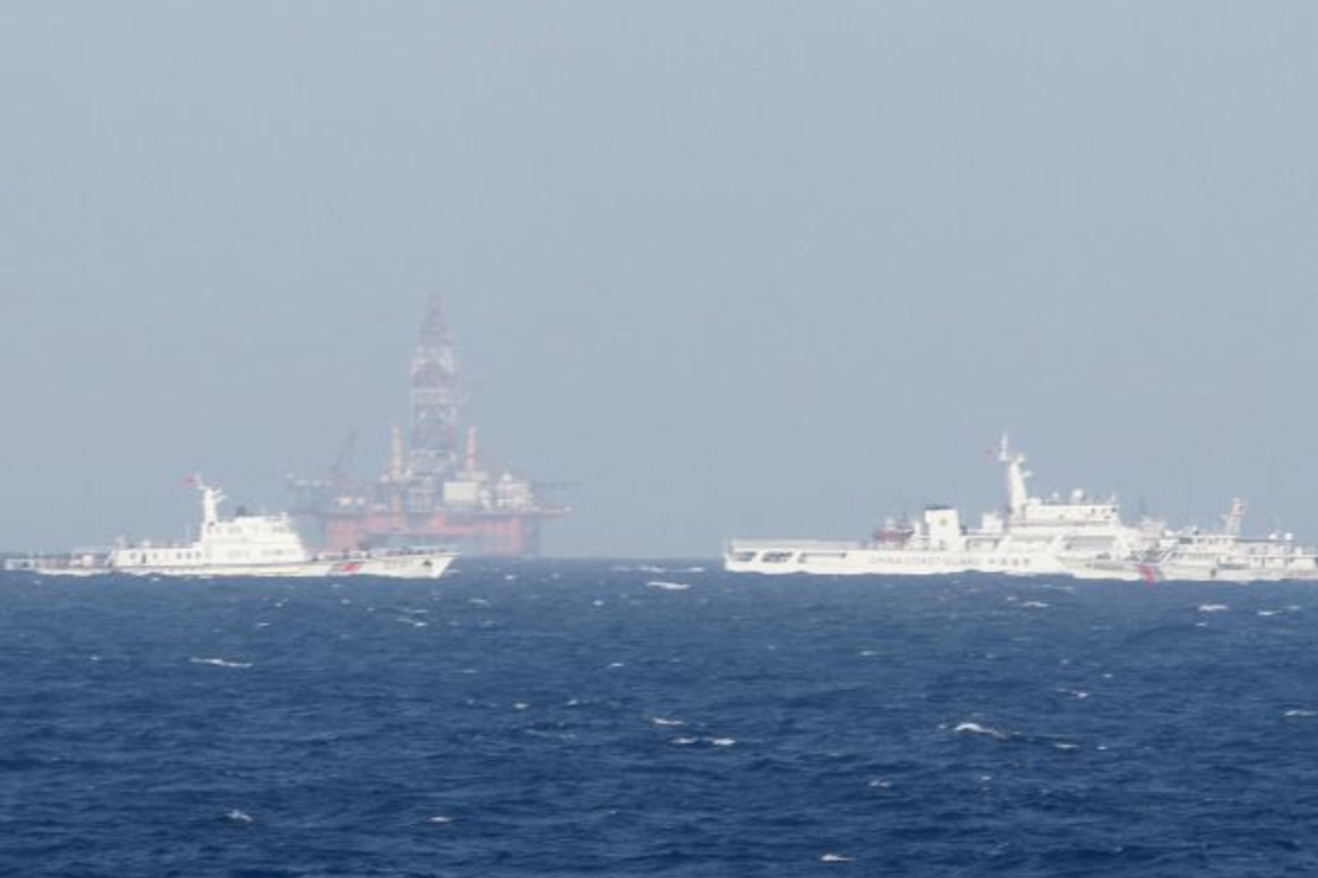 <p>china_vietnam_HY SY 981</p>
