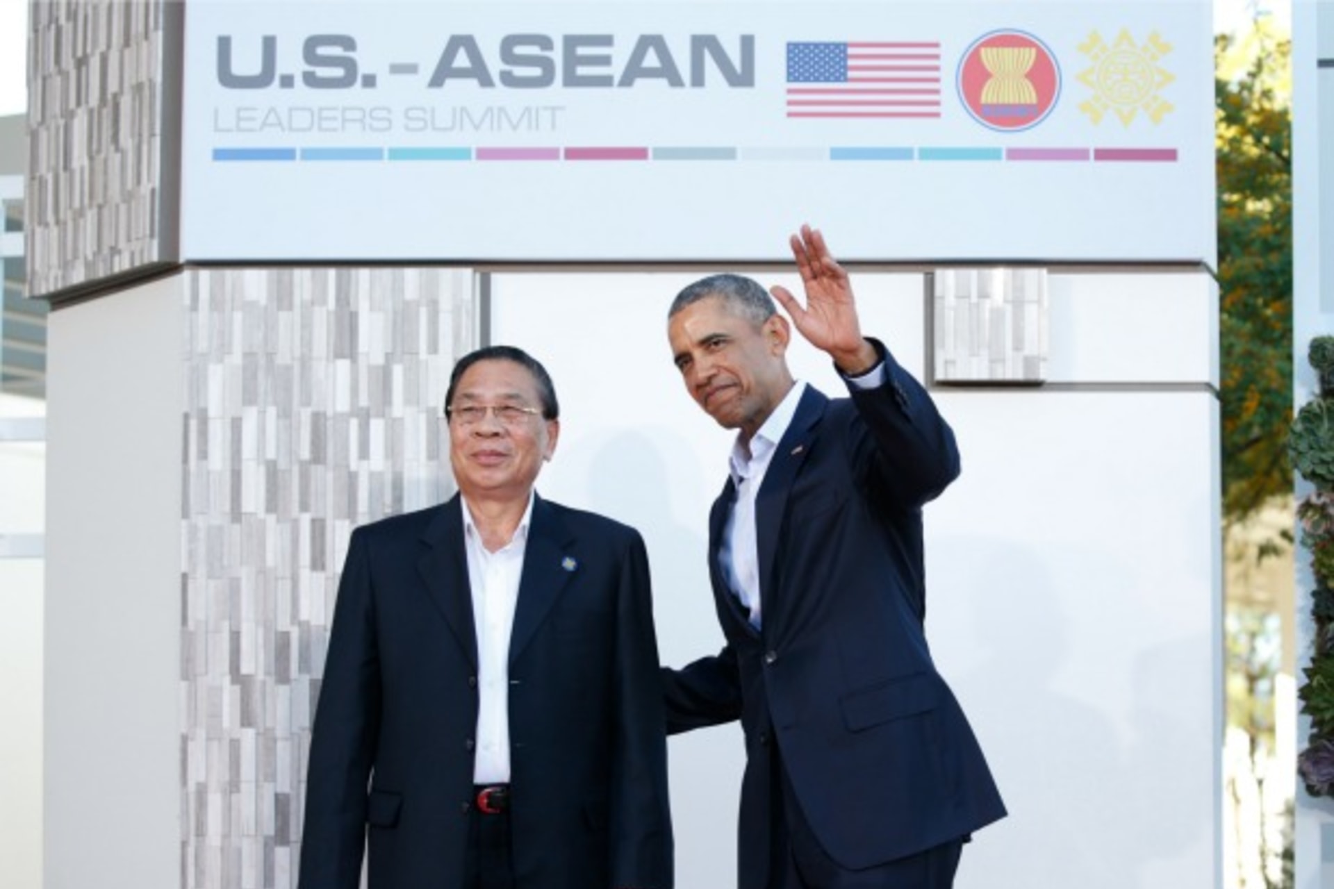 <p>obama-laos-part 1</p>
