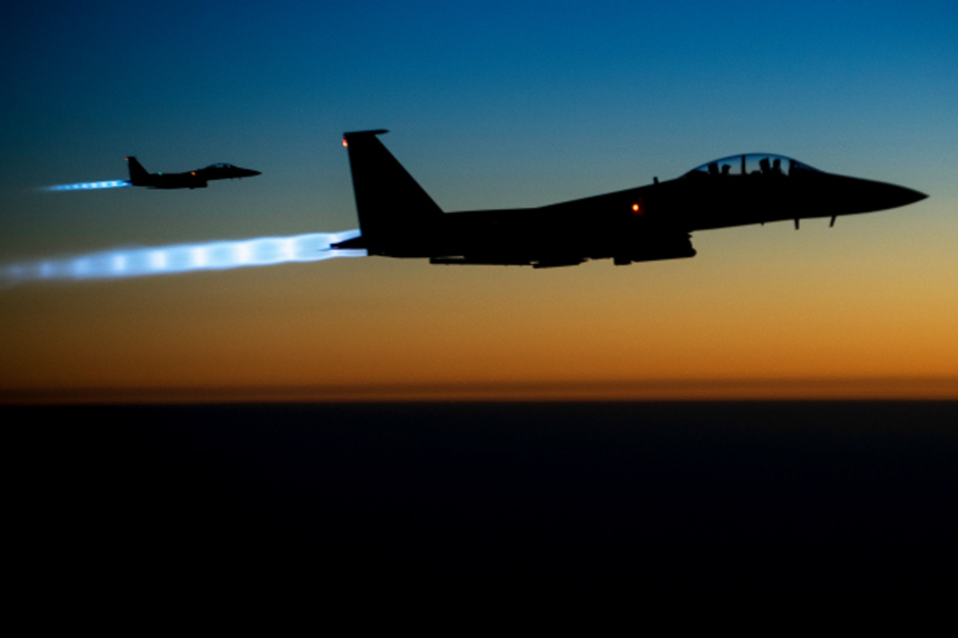 US Jets Syria_edited