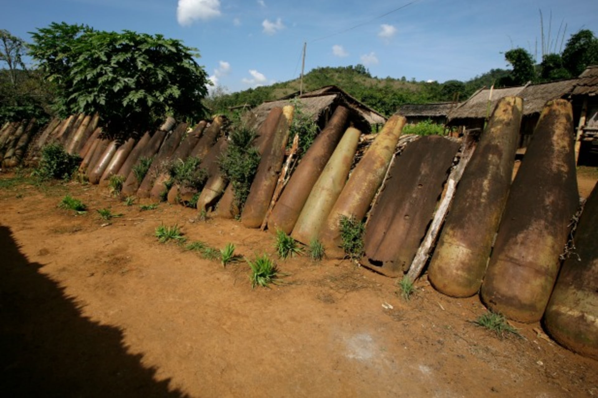 <p>obama-laos-part 2</p>
