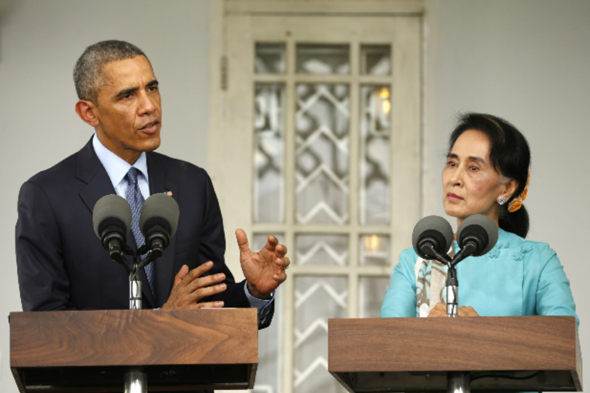 Obama_Myanmar