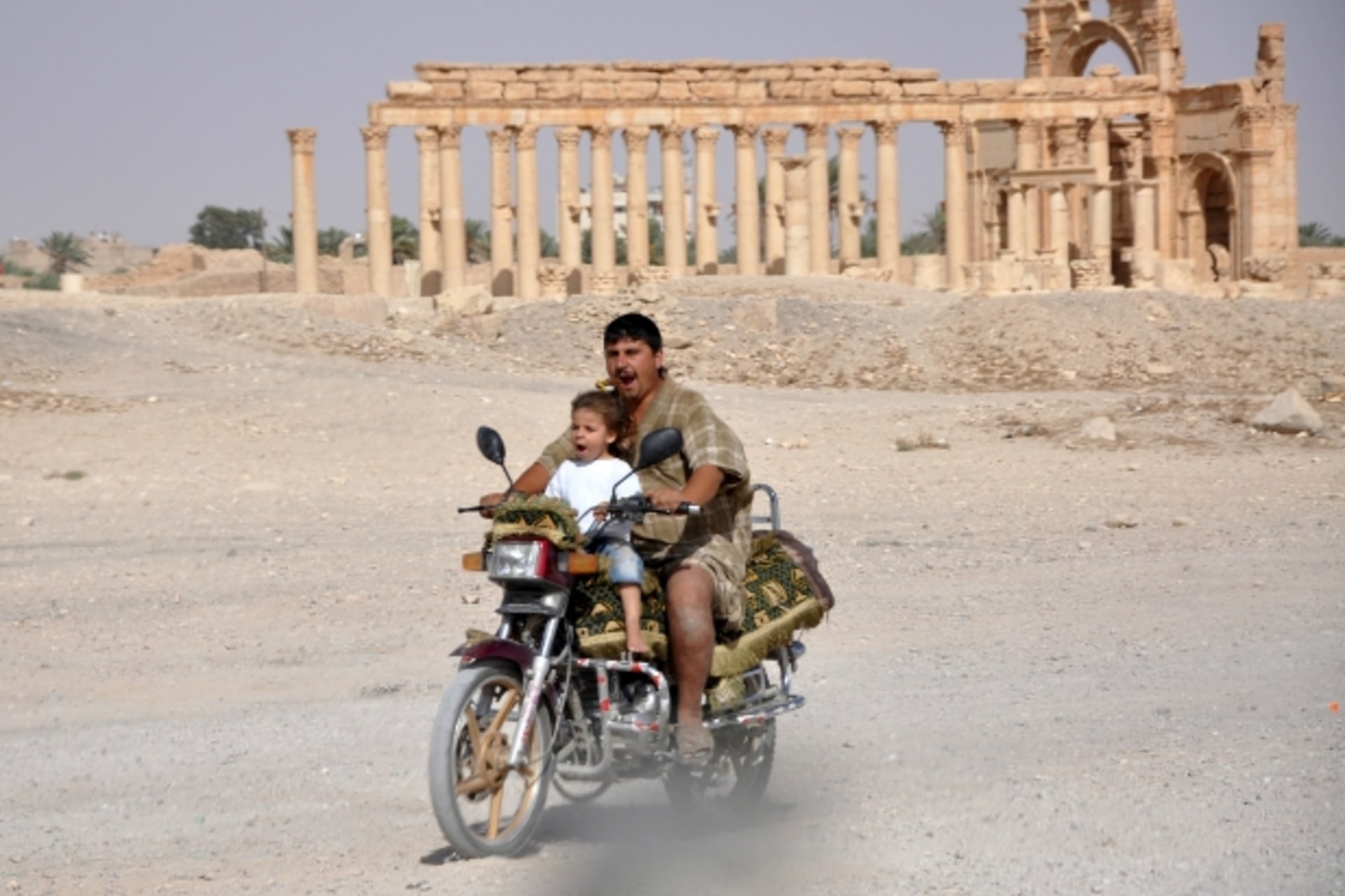 OverstatingTheIslamicState