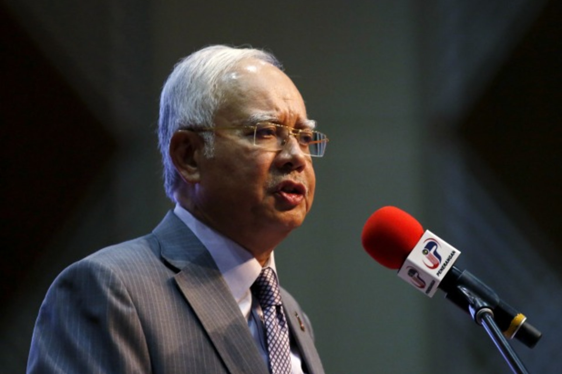 <p>najib-razak-budget</p>