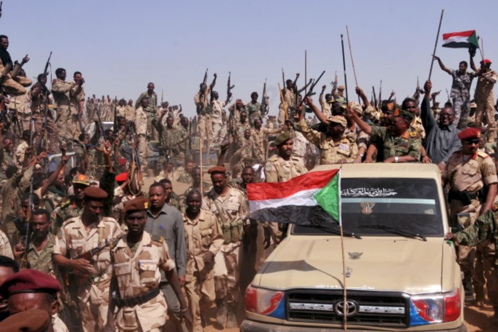 <p>Bashir Sudan Hacking Team Cyber Net Pollitics</p>
