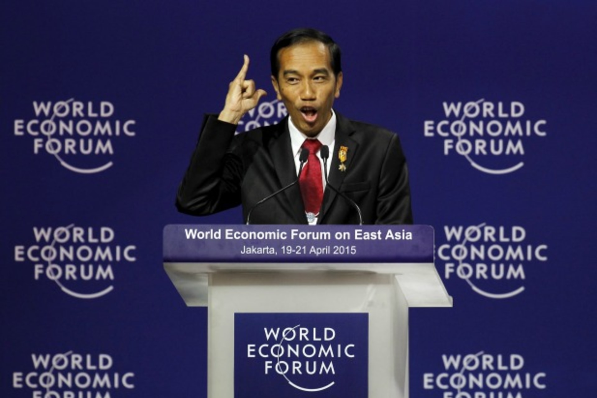 <p>jokowi-WEF</p>
