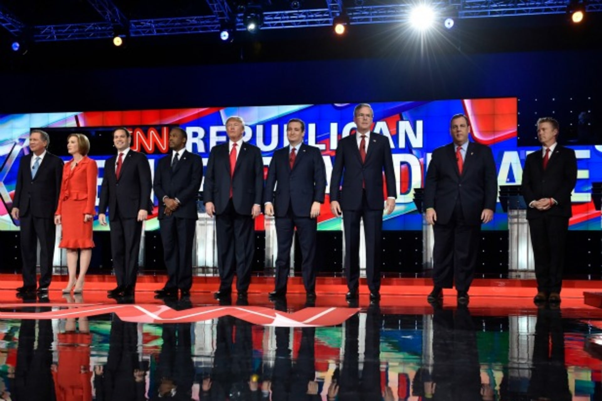 GOP Debate 12 15 15 smaller