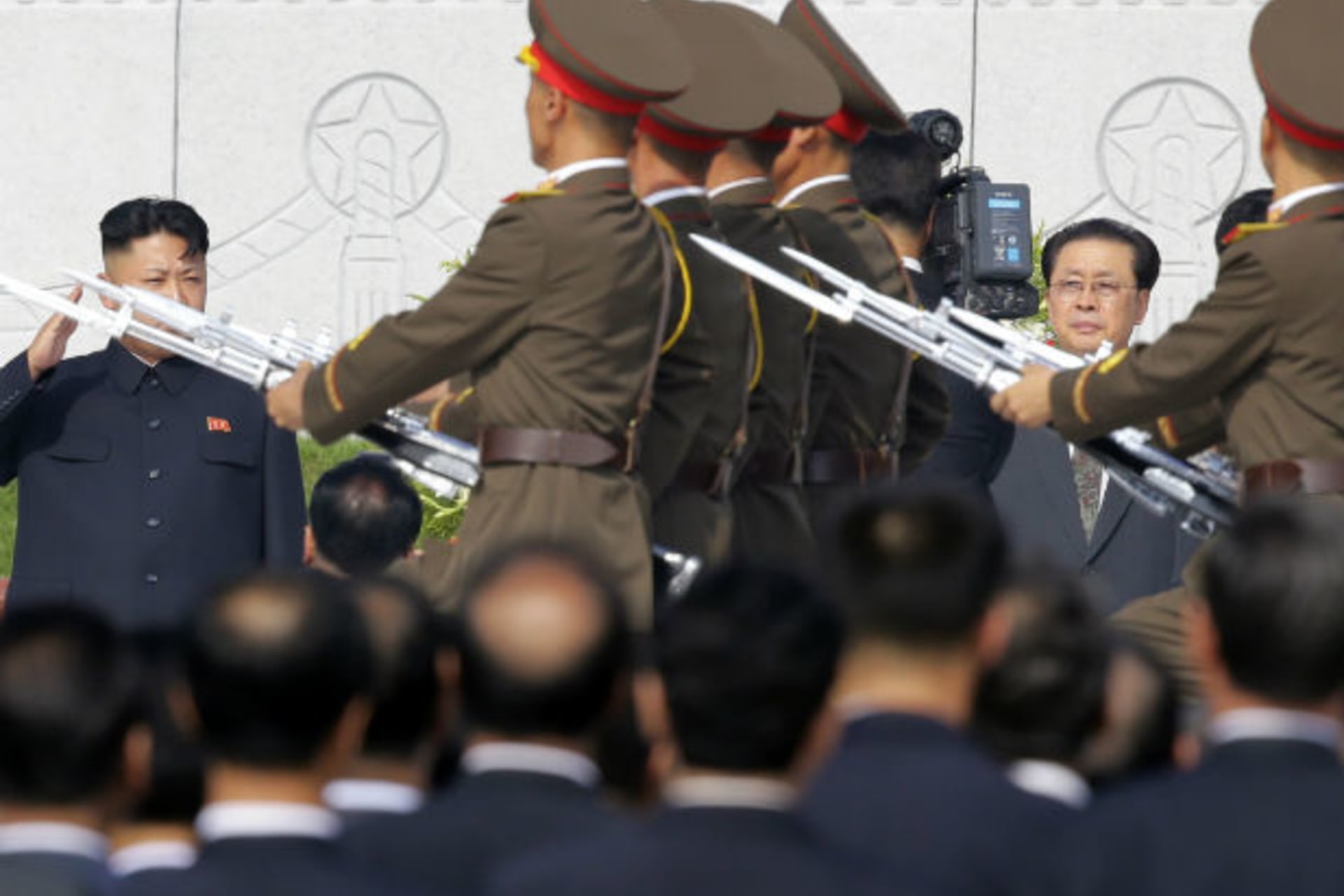 <p>jang-song-taek-ousted</p>