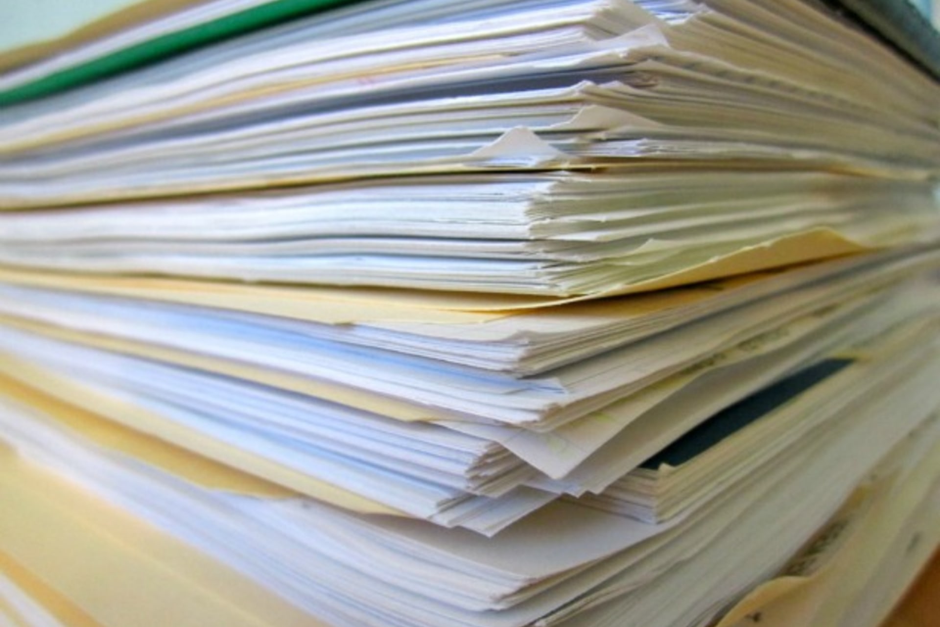 7665289260_22971f6a65_o