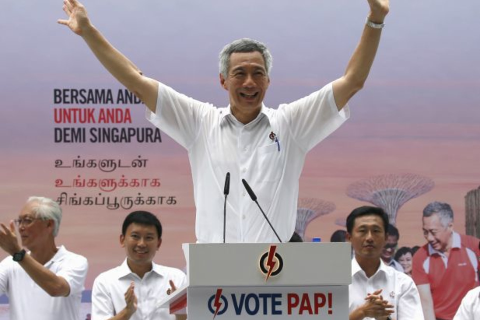 <p>Lee-Hsien-Loon-singapore-elections</p>
