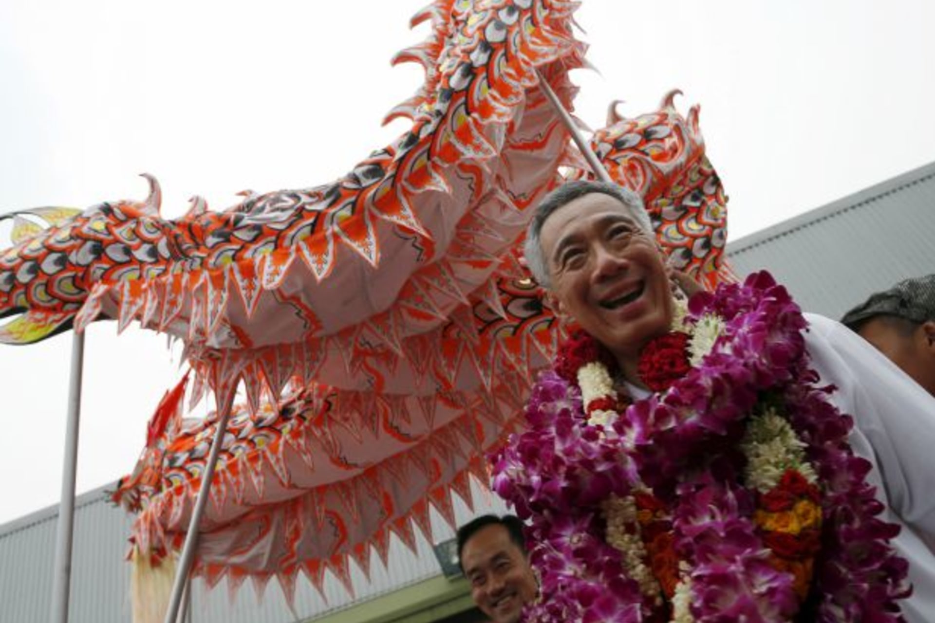 <p>Lee Hsien Loong_Singapore_elections</p>